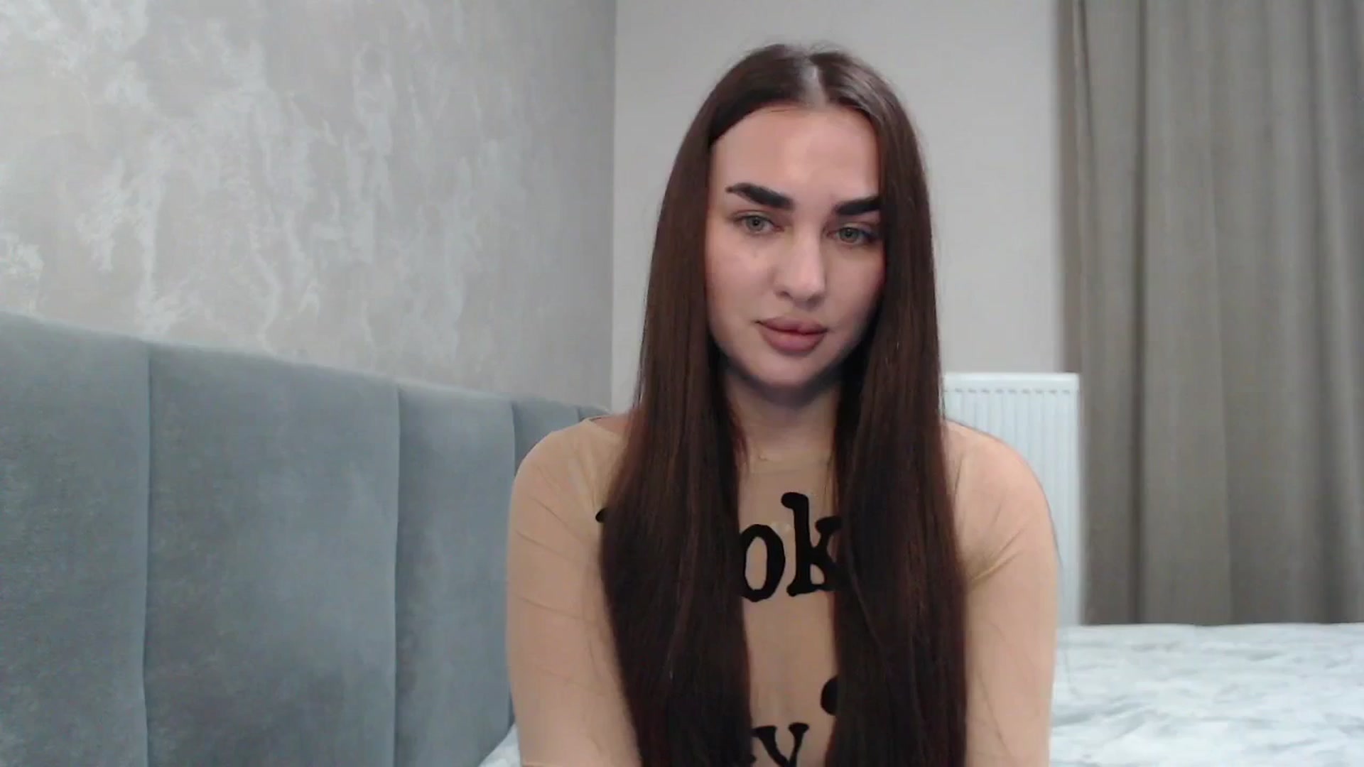 Gallery image thumbnail from NatrlBeauty's myfreecams stream on, 01/15/2026, 10:38 image 2 of 20
