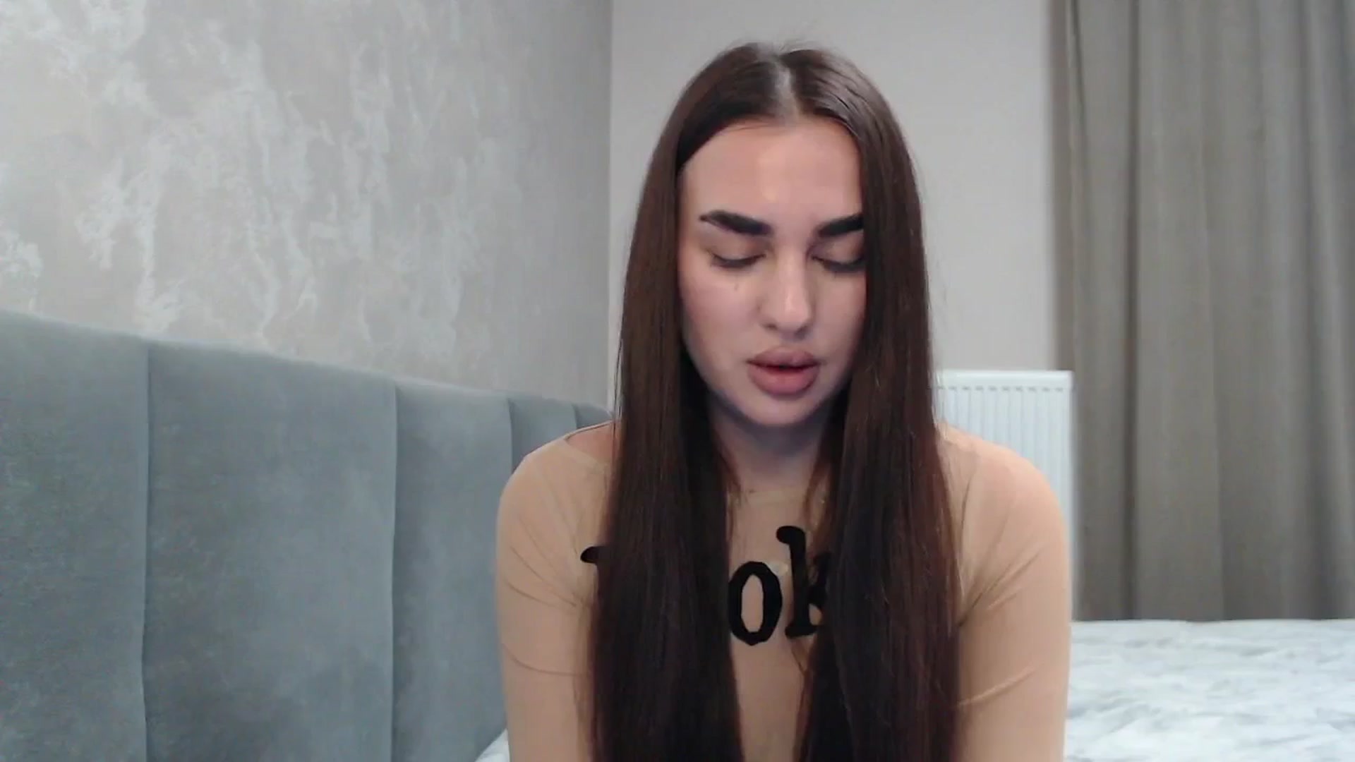 Gallery image thumbnail from NatrlBeauty's myfreecams stream on, 01/15/2026, 10:38 image 7 of 20