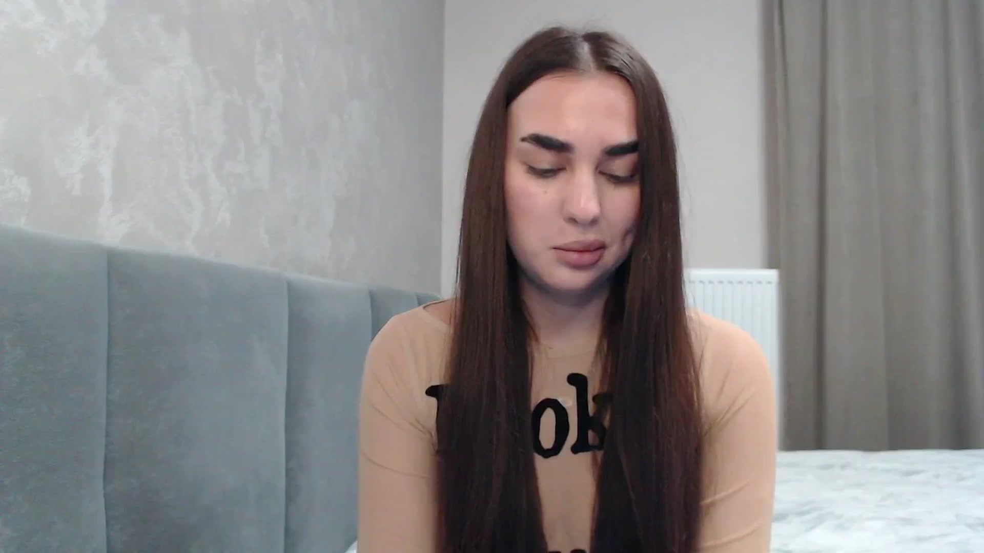 Gallery image thumbnail from NatrlBeauty's myfreecams stream on, 01/15/2026, 10:38 image 5 of 20