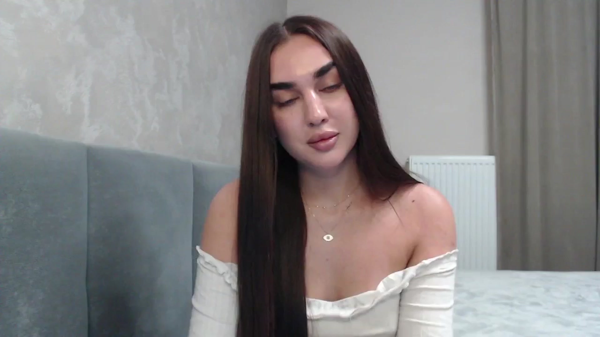 Gallery image thumbnail from NatrlBeauty's myfreecams stream on, 01/16/2026, 11:41 image 14 of 20