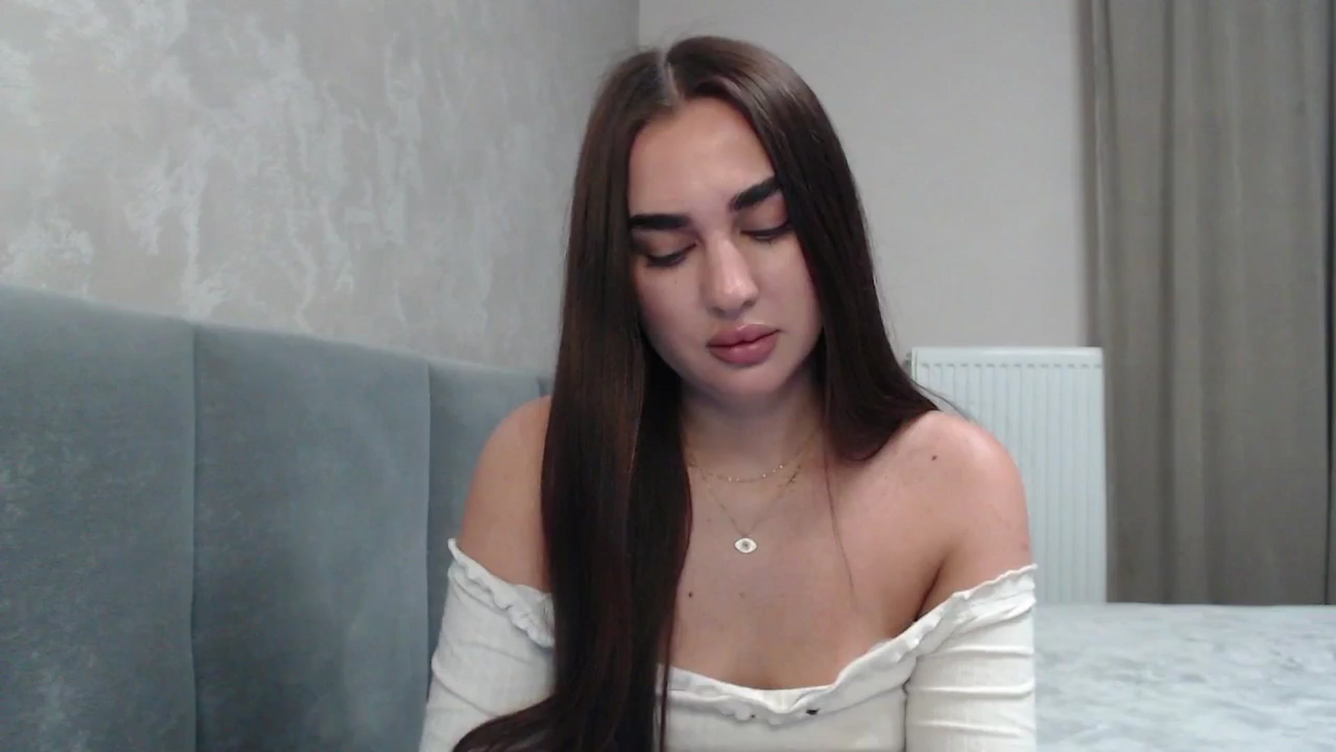 Gallery image thumbnail from NatrlBeauty's myfreecams stream on, 01/16/2026, 11:41 image 13 of 20