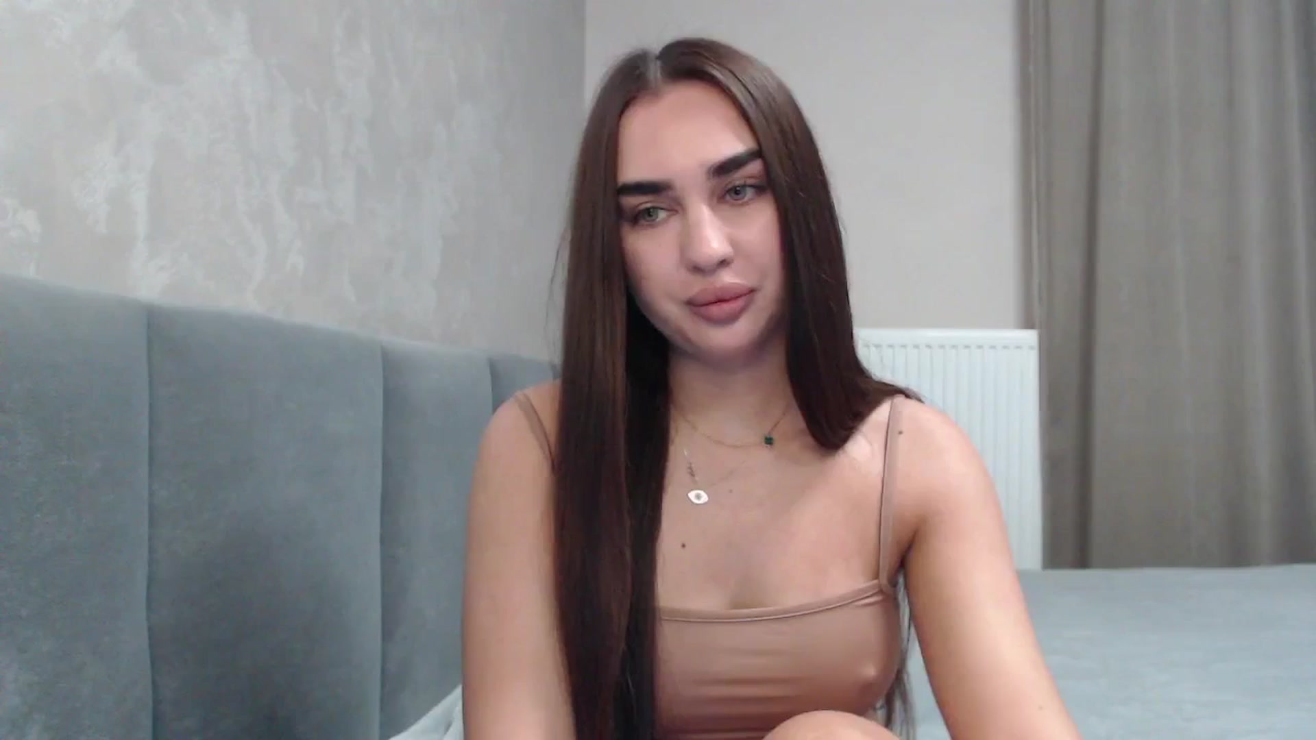 Gallery image thumbnail from NatrlBeauty's myfreecams stream on, 01/26/2026, 10:14 image 7 of 20