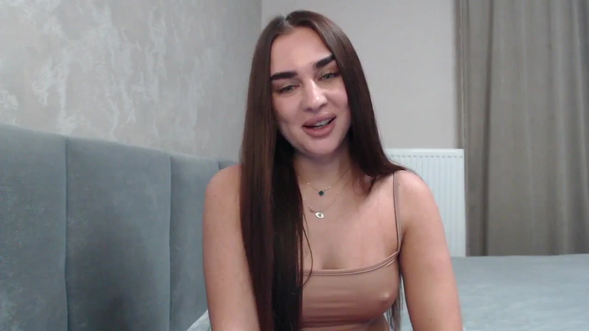 Gallery image thumbnail from NatrlBeauty's myfreecams stream on, 01/26/2026, 11:56 image 10 of 20