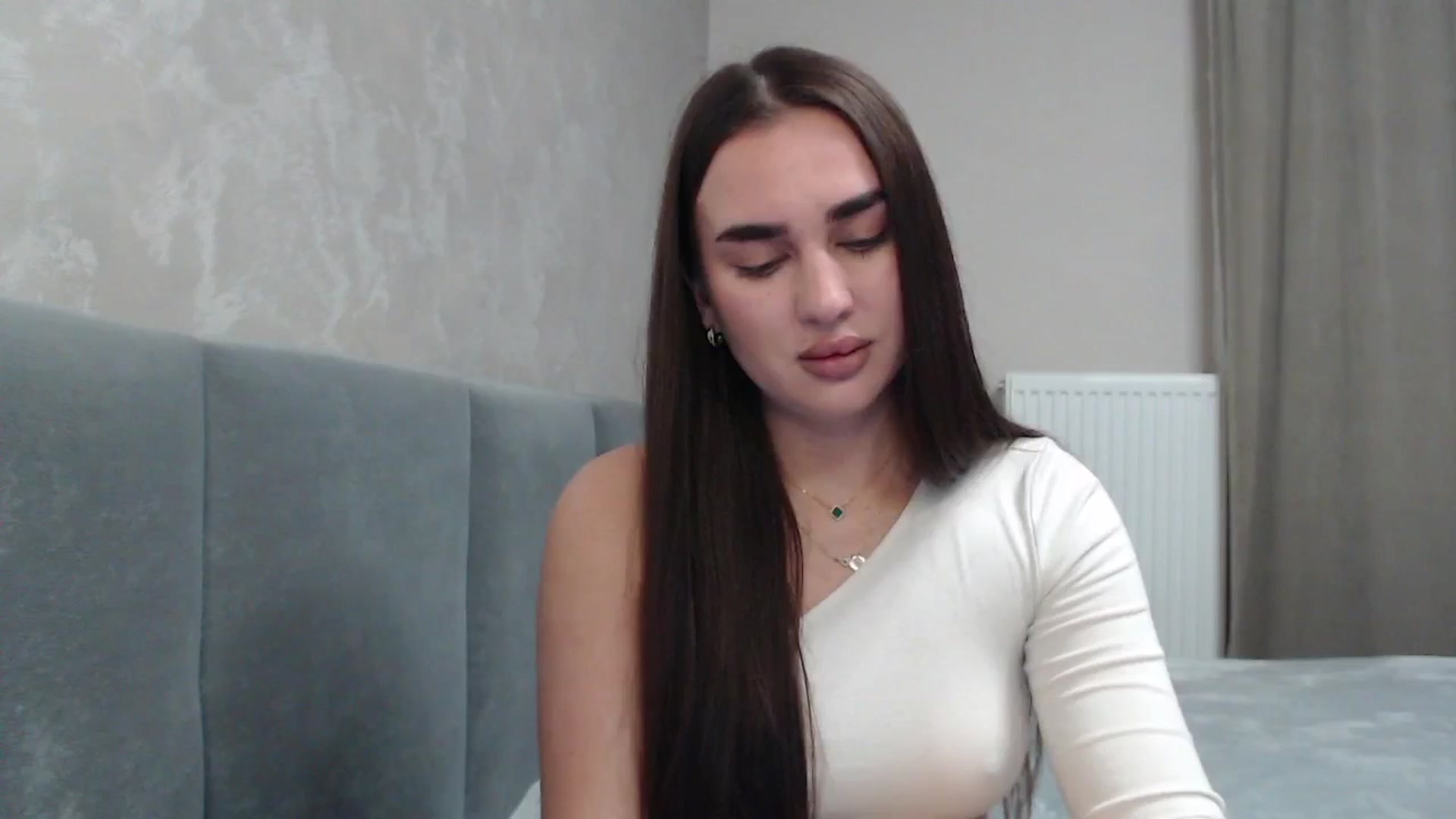 Gallery image thumbnail from NatrlBeauty's myfreecams stream on, 01/27/2026, 14:22 image 4 of 20