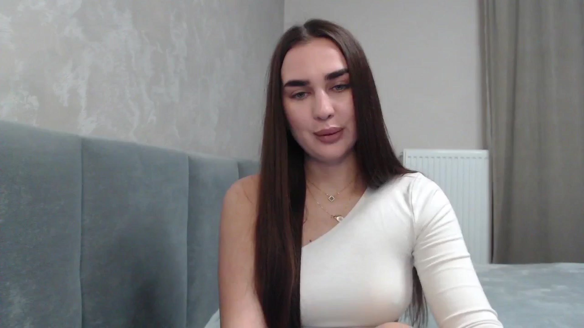 Gallery image thumbnail from NatrlBeauty's myfreecams stream on, 01/27/2026, 14:22 image 1 of 20