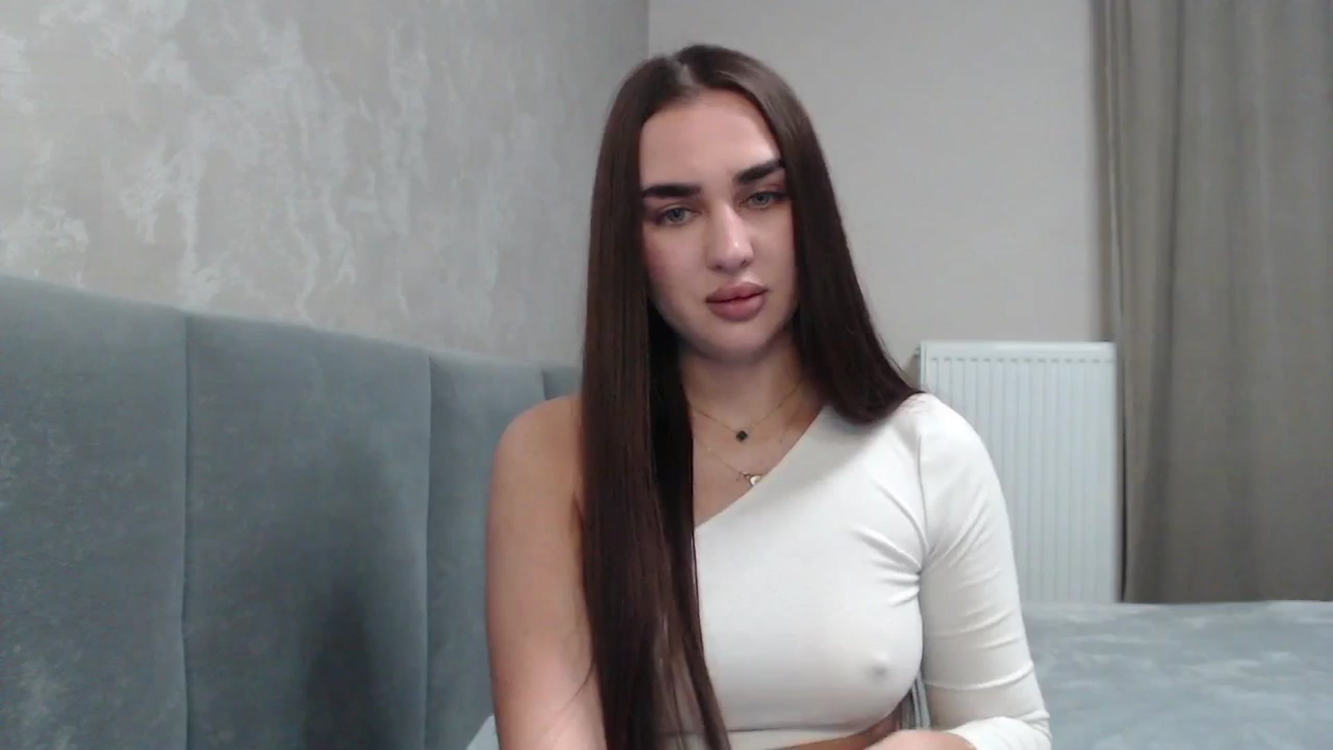 Gallery image thumbnail from NatrlBeauty's myfreecams stream on, 01/27/2026, 14:22 image 14 of 20