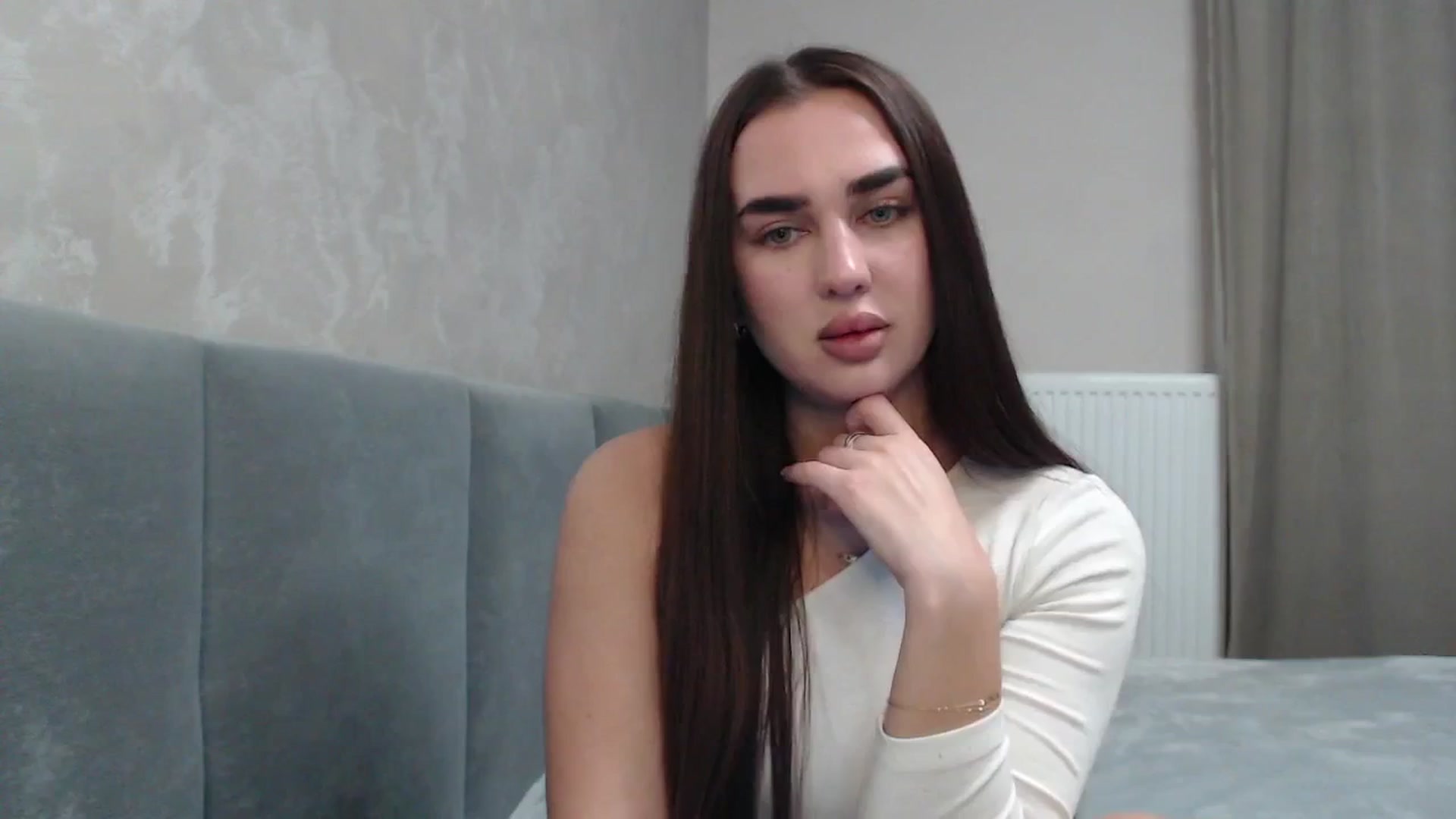 Gallery image thumbnail from NatrlBeauty's myfreecams stream on, 01/27/2026, 14:22 image 19 of 20