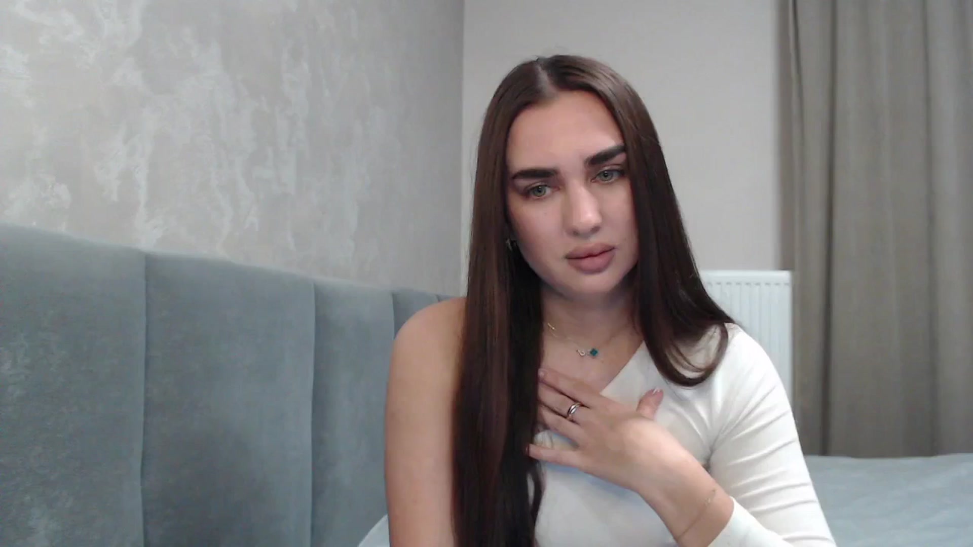 Gallery image thumbnail from NatrlBeauty's myfreecams stream on, 01/29/2026, 12:51 image 17 of 20