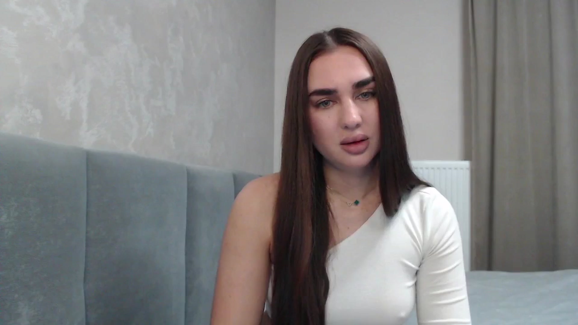 Gallery image thumbnail from NatrlBeauty's myfreecams stream on, 01/29/2026, 12:51 image 14 of 20