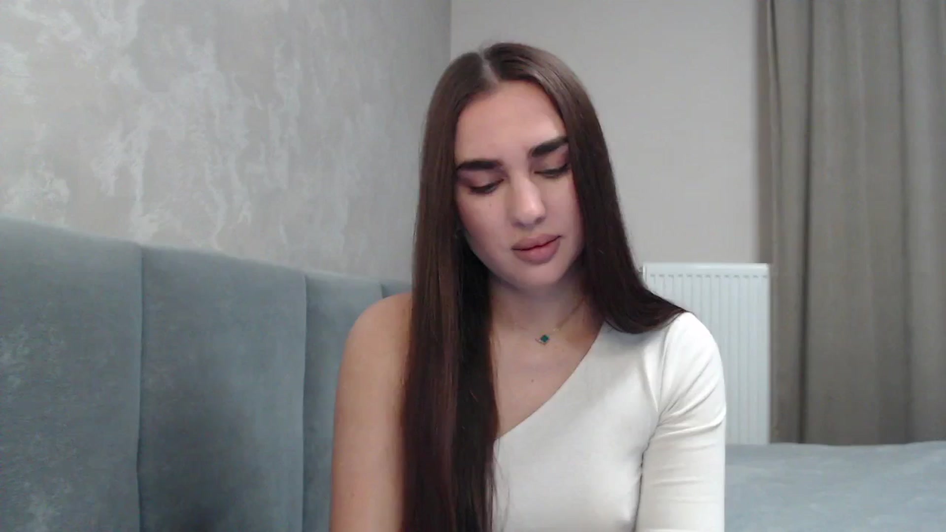 Gallery image thumbnail from NatrlBeauty's myfreecams stream on, 01/29/2026, 12:51 image 4 of 20
