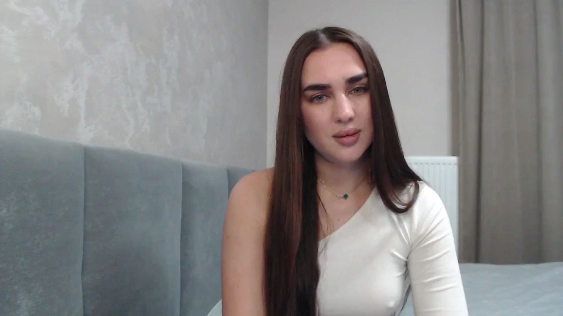 Gallery image thumbnail from NatrlBeauty's myfreecams stream on, 01/29/2026, 12:51 image 18 of 20
