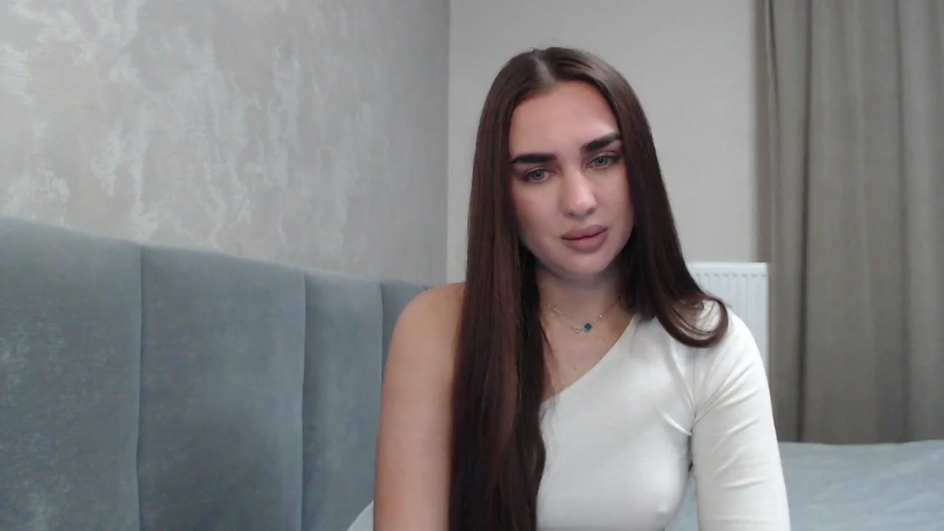 Gallery image thumbnail from NatrlBeauty's myfreecams stream on, 01/29/2026, 12:51 image 15 of 20