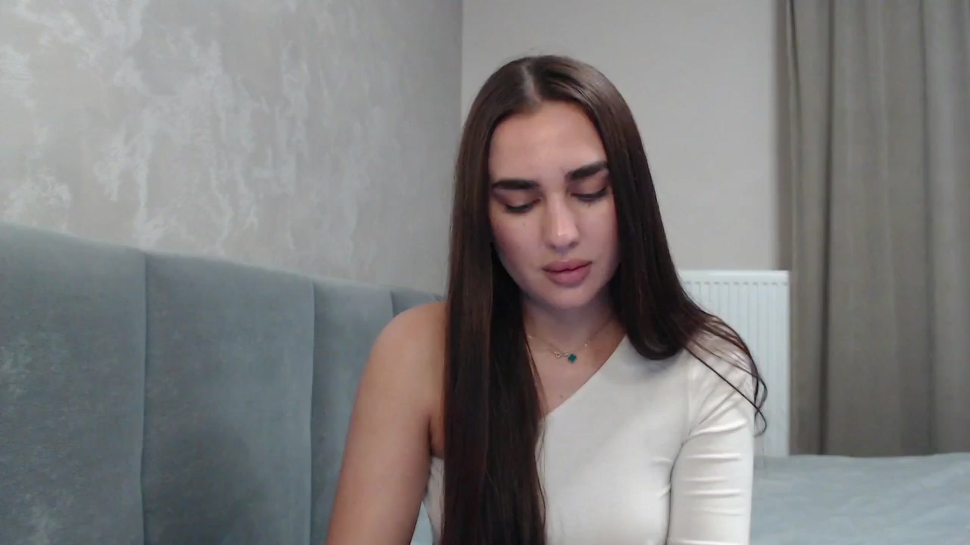 Gallery image thumbnail from NatrlBeauty's myfreecams stream on, 01/29/2026, 14:37 image 3 of 20