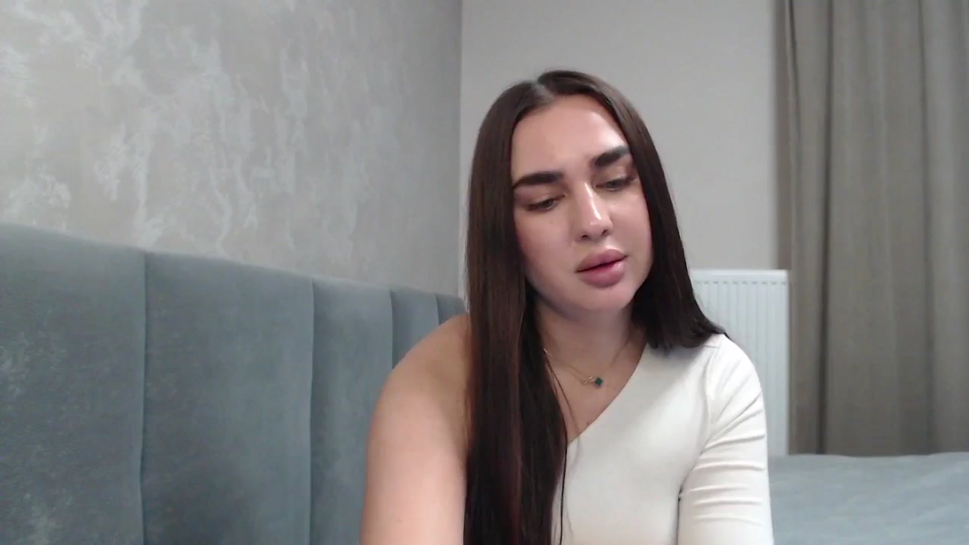 Gallery image thumbnail from NatrlBeauty's myfreecams stream on, 01/29/2026, 14:37 image 9 of 20