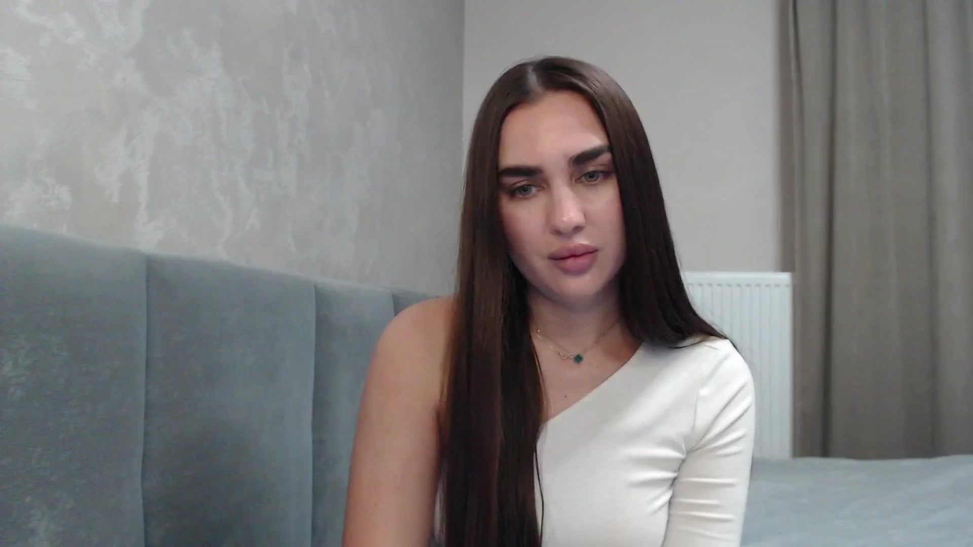 Gallery image thumbnail from NatrlBeauty's myfreecams stream on, 01/29/2026, 14:37 image 19 of 20