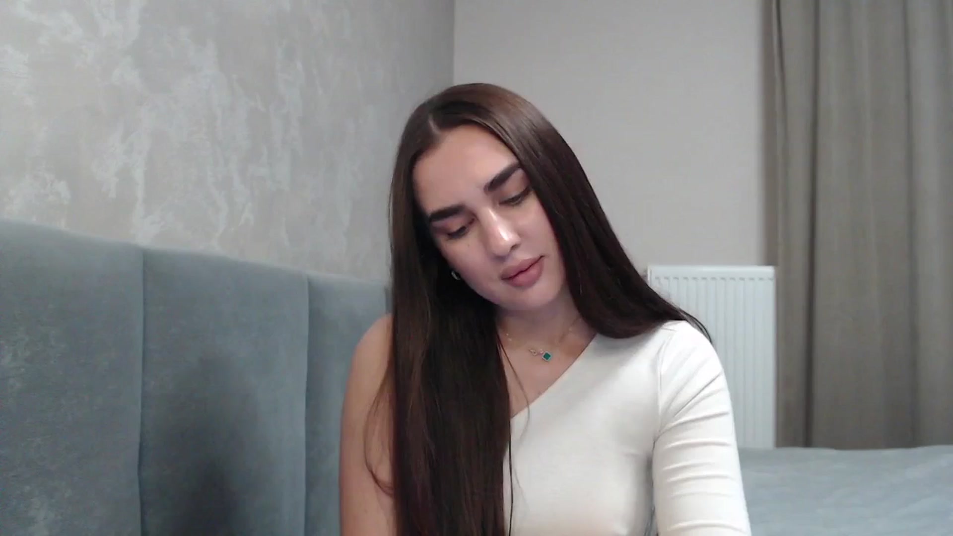 Gallery image thumbnail from NatrlBeauty's myfreecams stream on, 01/29/2026, 14:37 image 10 of 20