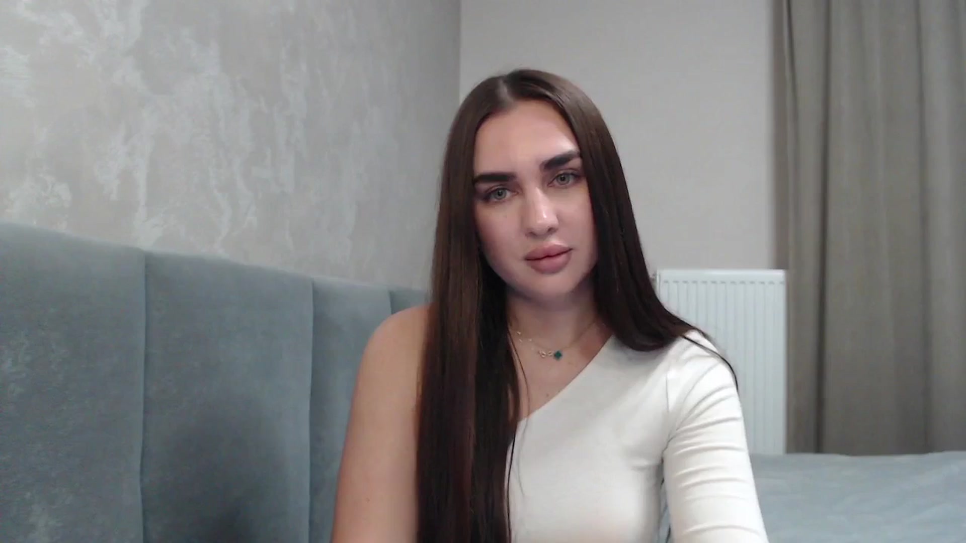Gallery image thumbnail from NatrlBeauty's myfreecams stream on, 01/29/2026, 14:37 image 1 of 20