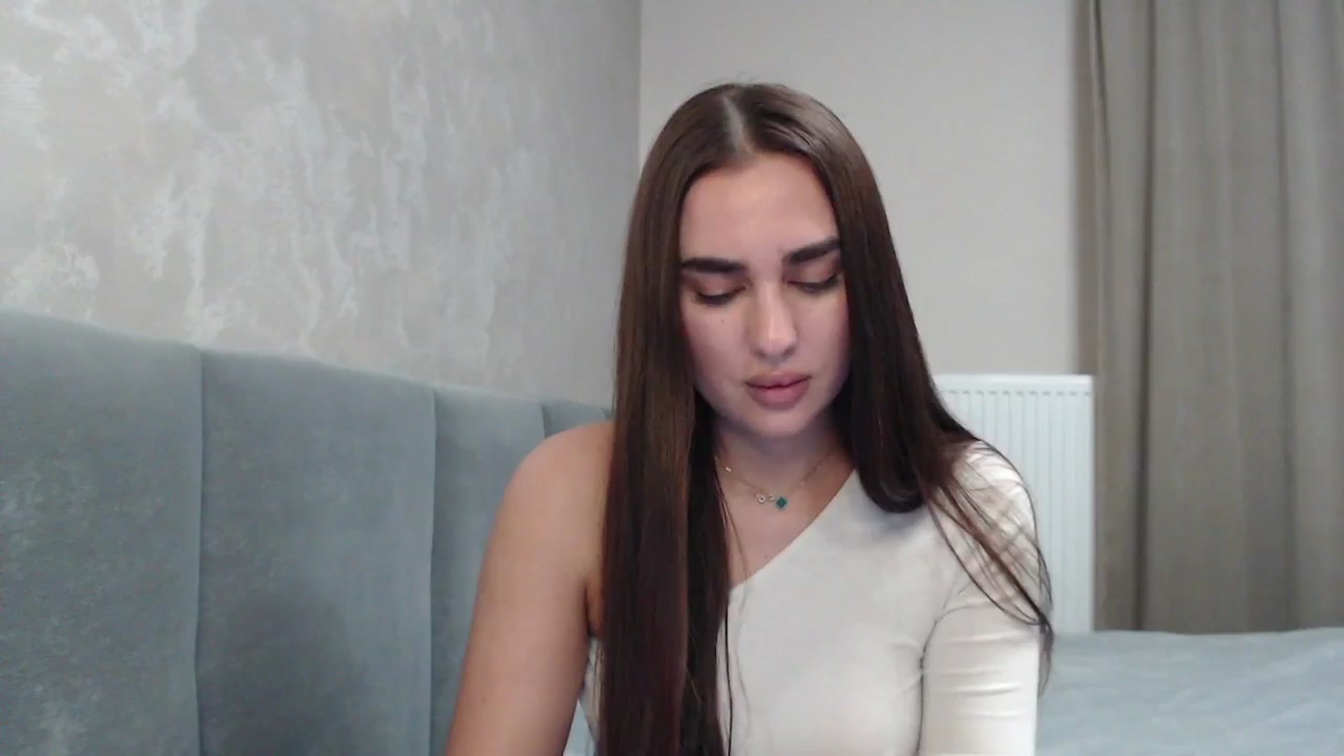 Gallery image thumbnail from NatrlBeauty's myfreecams stream on, 01/29/2026, 14:37 image 6 of 20