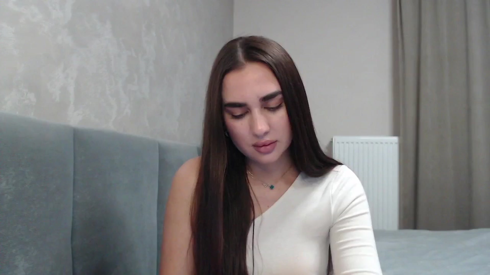 Gallery image thumbnail from NatrlBeauty's myfreecams stream on, 01/29/2026, 14:37 image 7 of 20