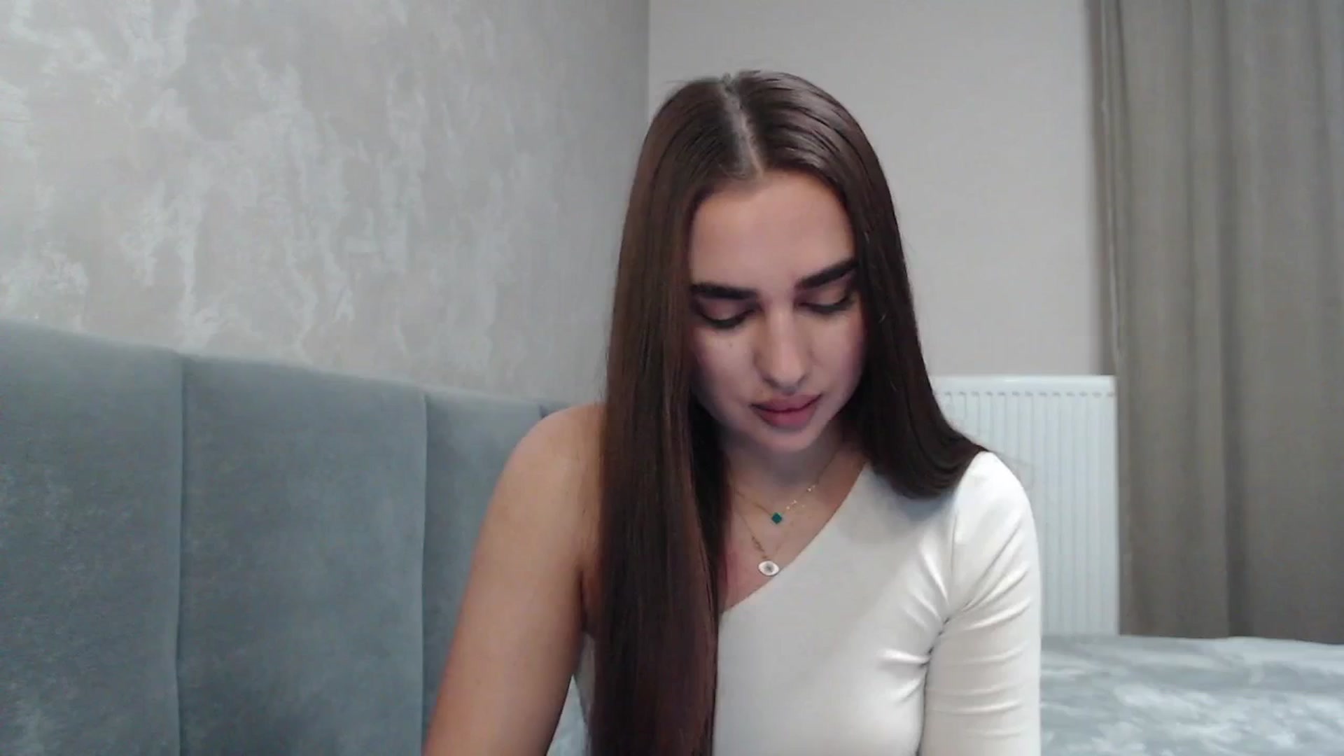 Gallery image thumbnail from NatrlBeauty's myfreecams stream on, 01/31/2026, 11:22 image 18 of 20
