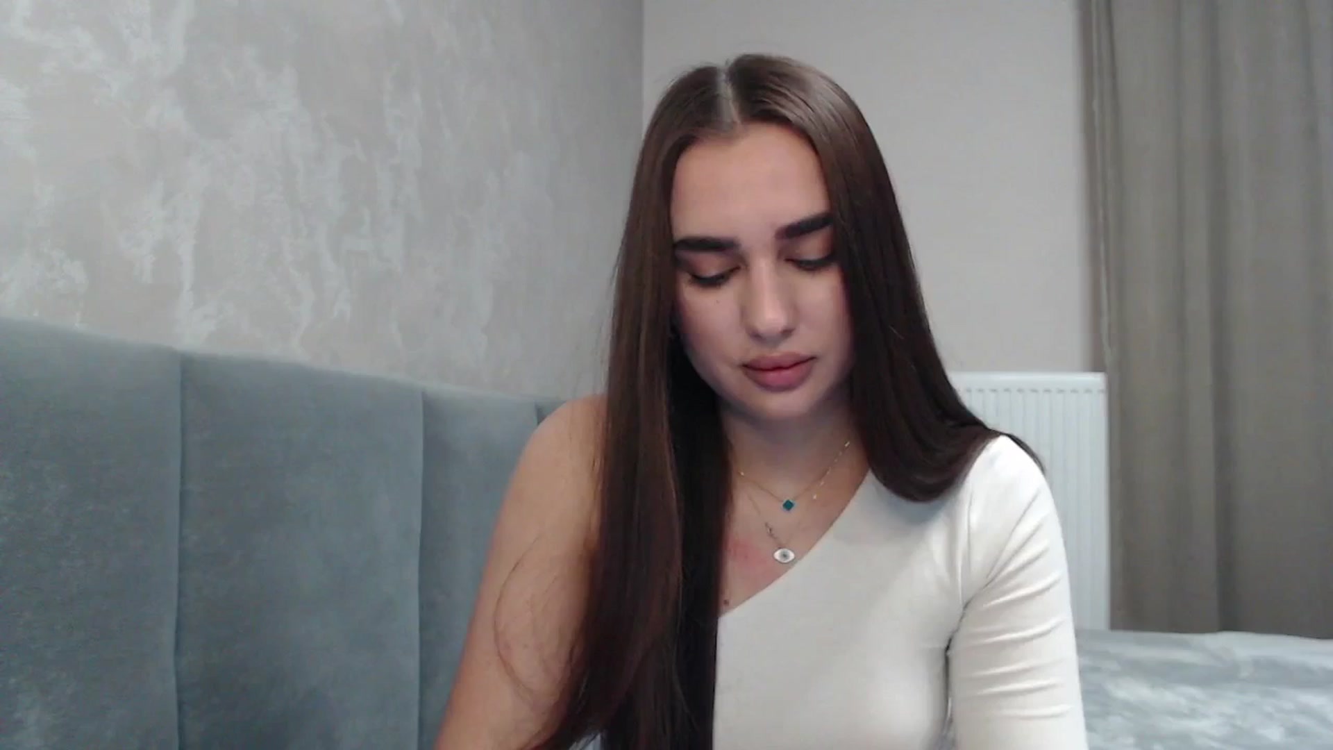 Gallery image thumbnail from NatrlBeauty's myfreecams stream on, 01/31/2026, 11:22 image 10 of 20