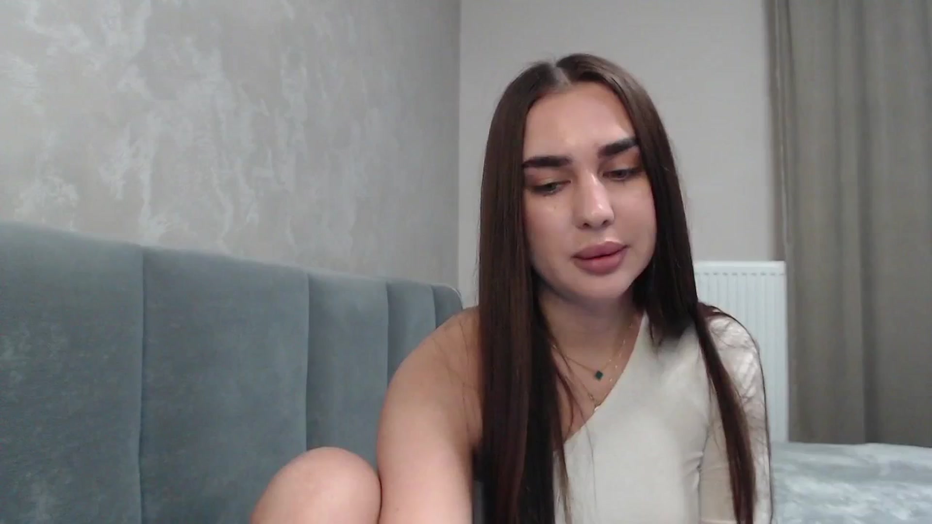 Gallery image thumbnail from NatrlBeauty's myfreecams stream on, 01/31/2026, 12:54 image 5 of 20