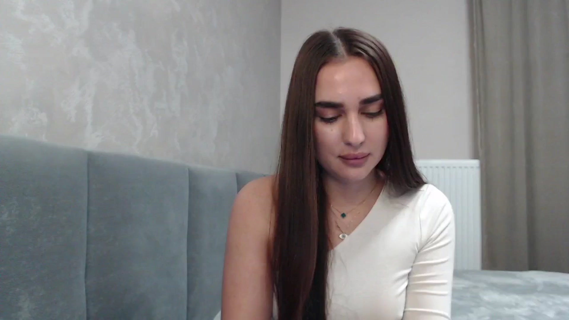 Gallery image thumbnail from NatrlBeauty's myfreecams stream on, 01/31/2026, 12:54 image 19 of 20