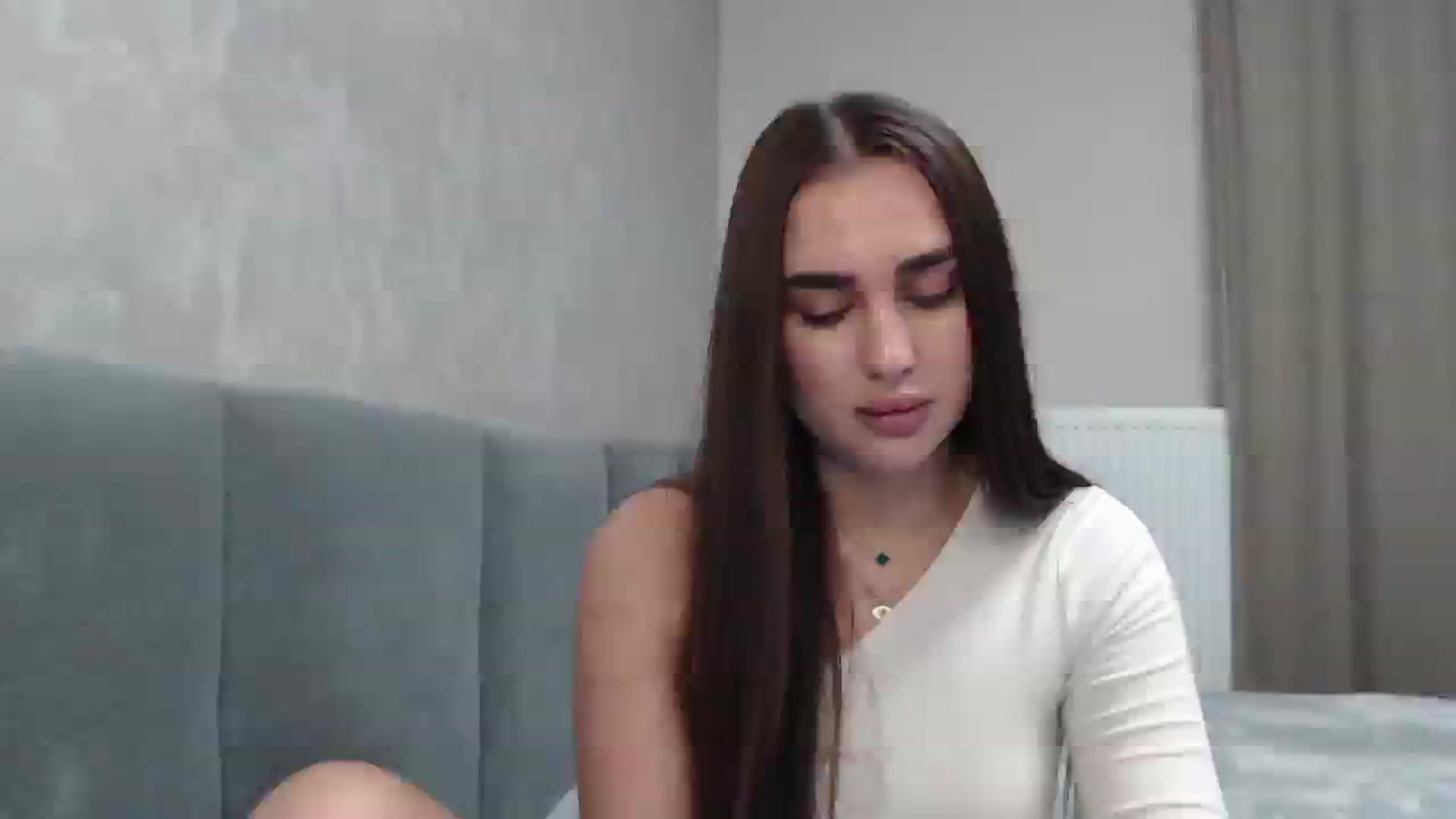 Gallery image thumbnail from NatrlBeauty's myfreecams stream on, 01/31/2026, 12:54 image 12 of 20
