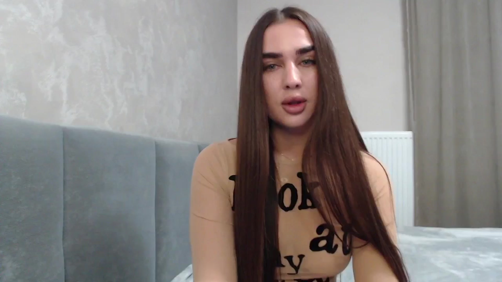 Gallery image thumbnail from NatrlBeauty's myfreecams stream on, 02/02/2026, 12:15 image 5 of 20