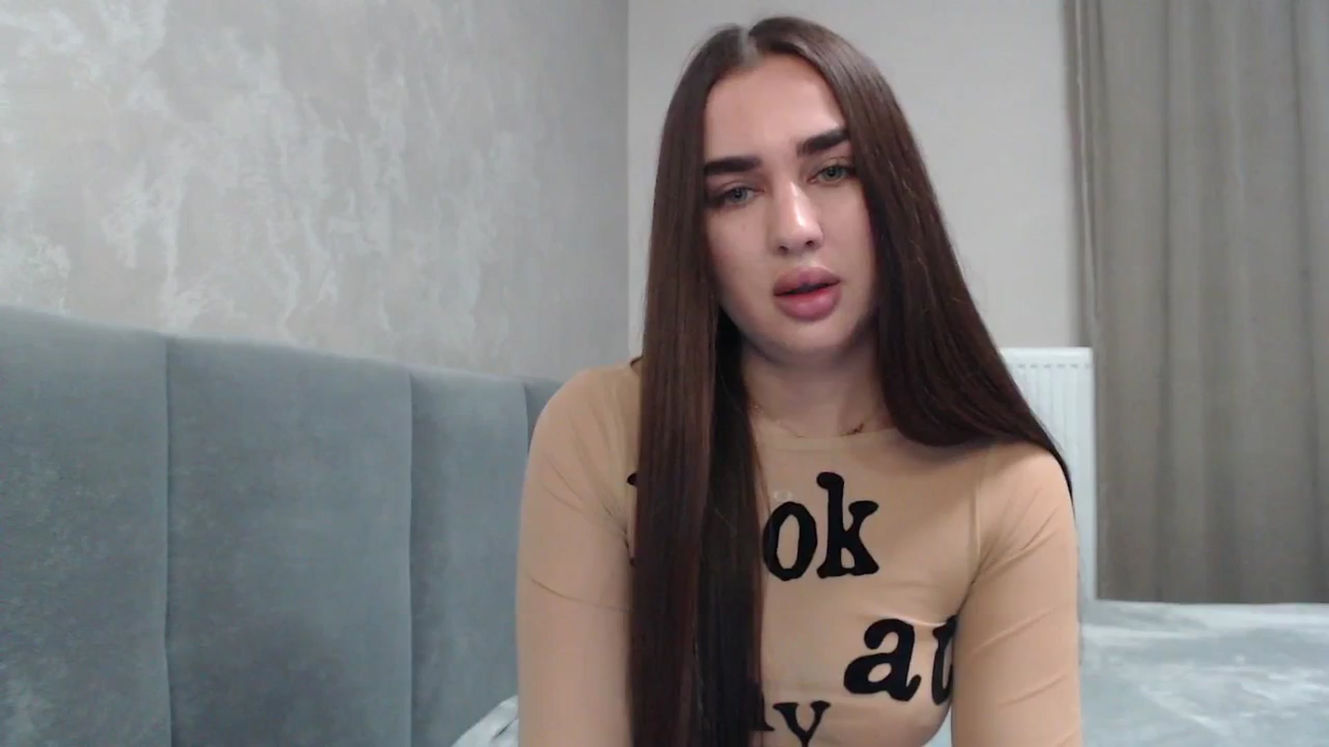 Gallery image thumbnail from NatrlBeauty's myfreecams stream on, 02/02/2026, 12:15 image 4 of 20