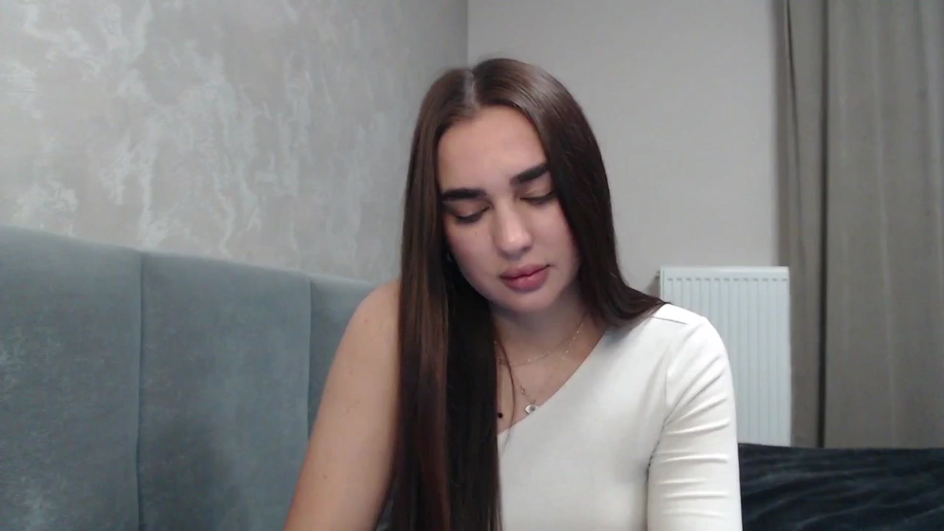 Gallery image thumbnail from NatrlBeauty's myfreecams stream on, 02/09/2026, 11:12 image 6 of 20