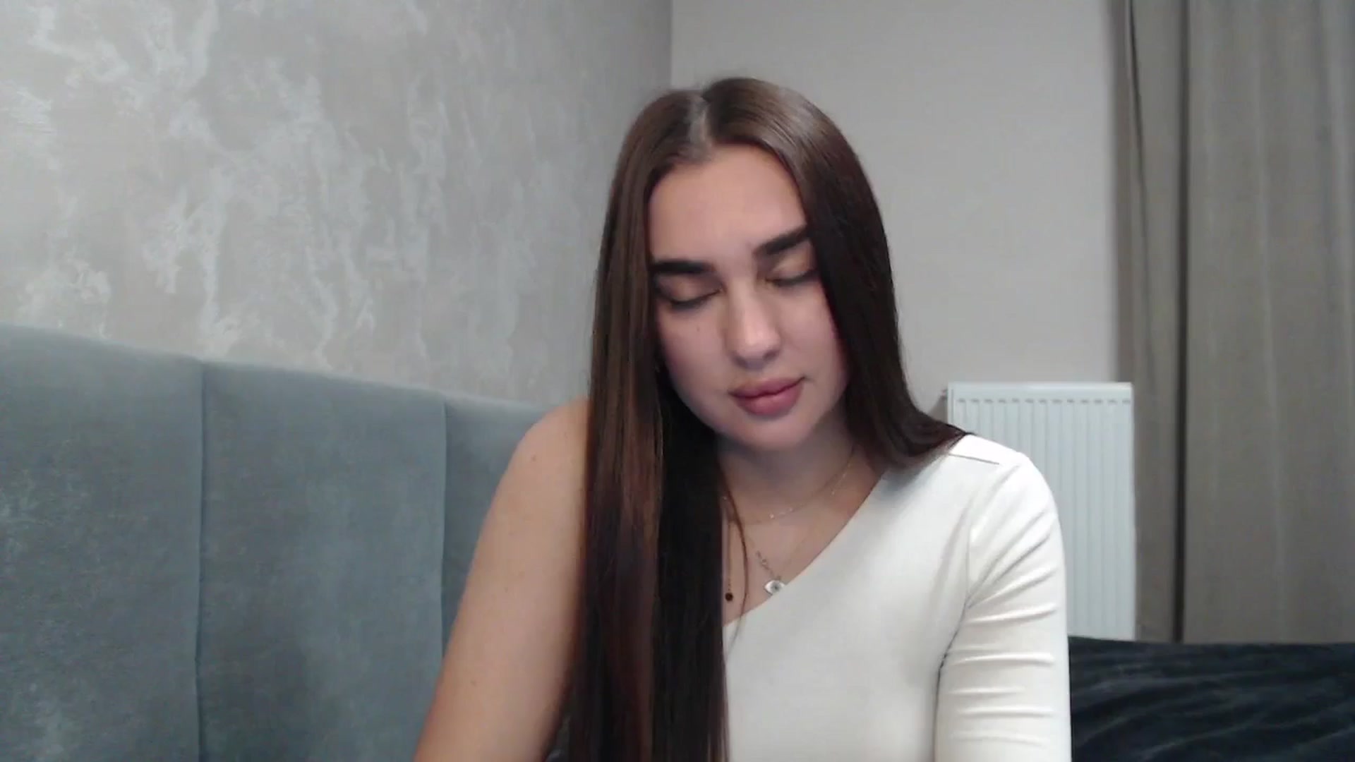 Gallery image thumbnail from NatrlBeauty's myfreecams stream on, 02/09/2026, 11:12 image 5 of 20