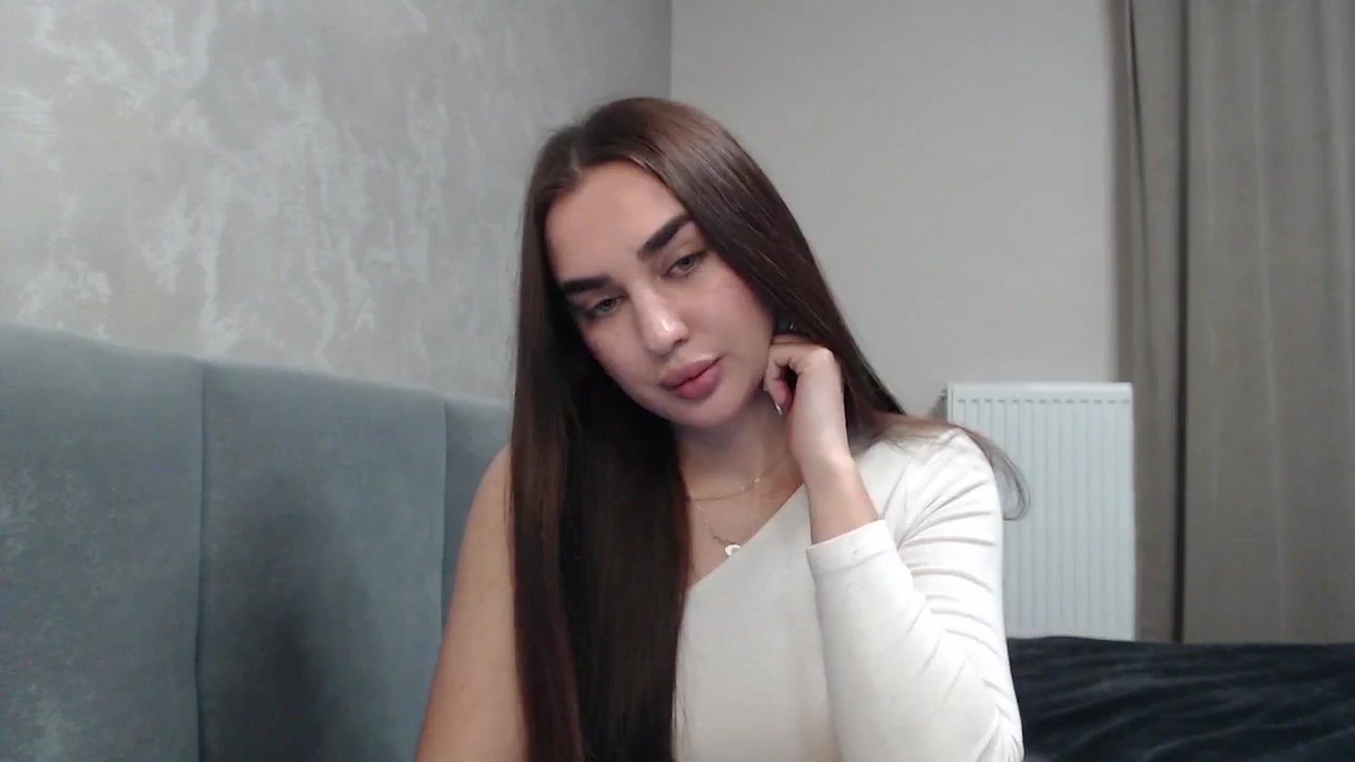 Gallery image thumbnail from NatrlBeauty's myfreecams stream on, 02/09/2026, 11:12 image 19 of 20