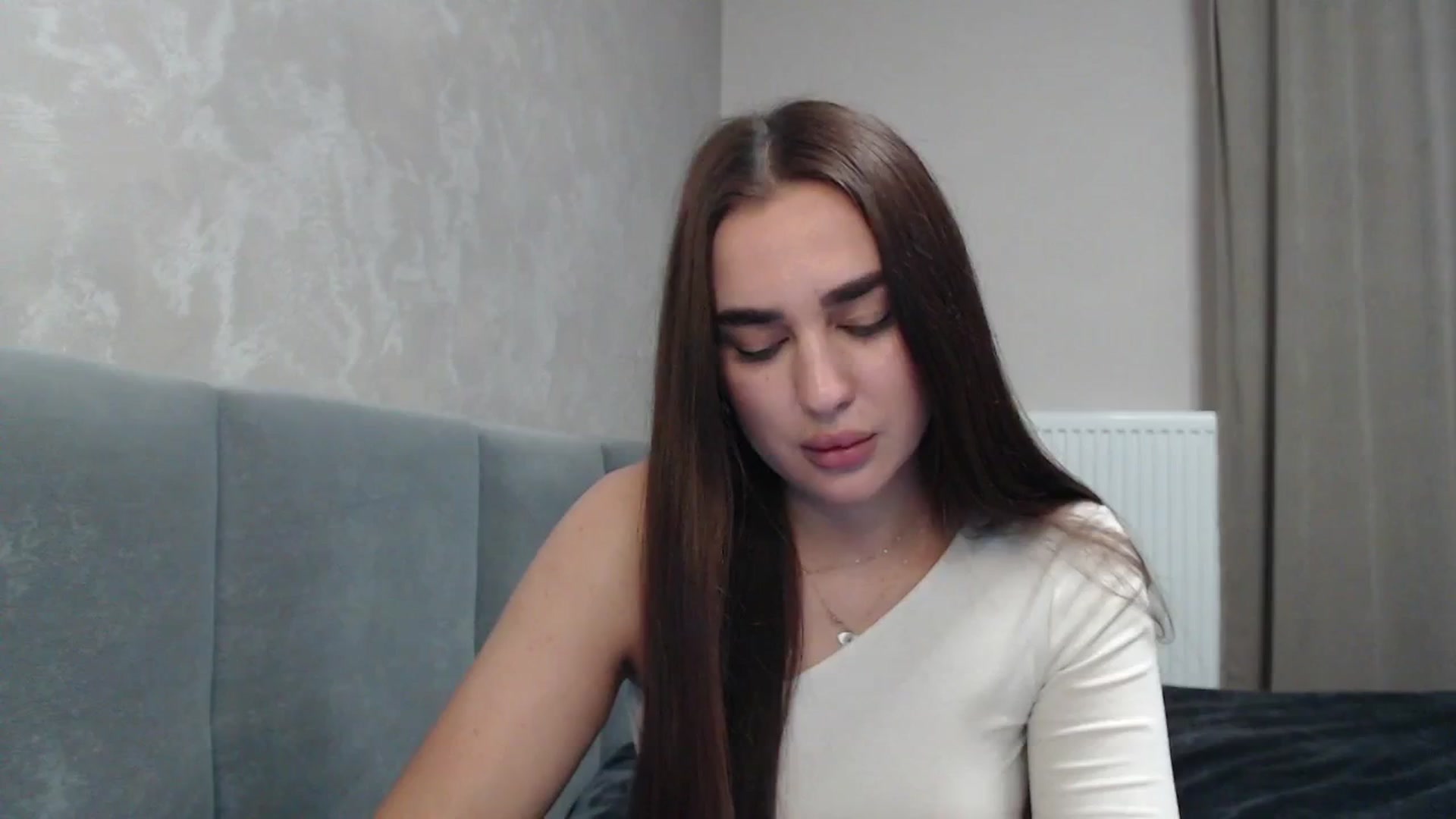 Gallery image thumbnail from NatrlBeauty's myfreecams stream on, 02/09/2026, 11:12 image 20 of 20