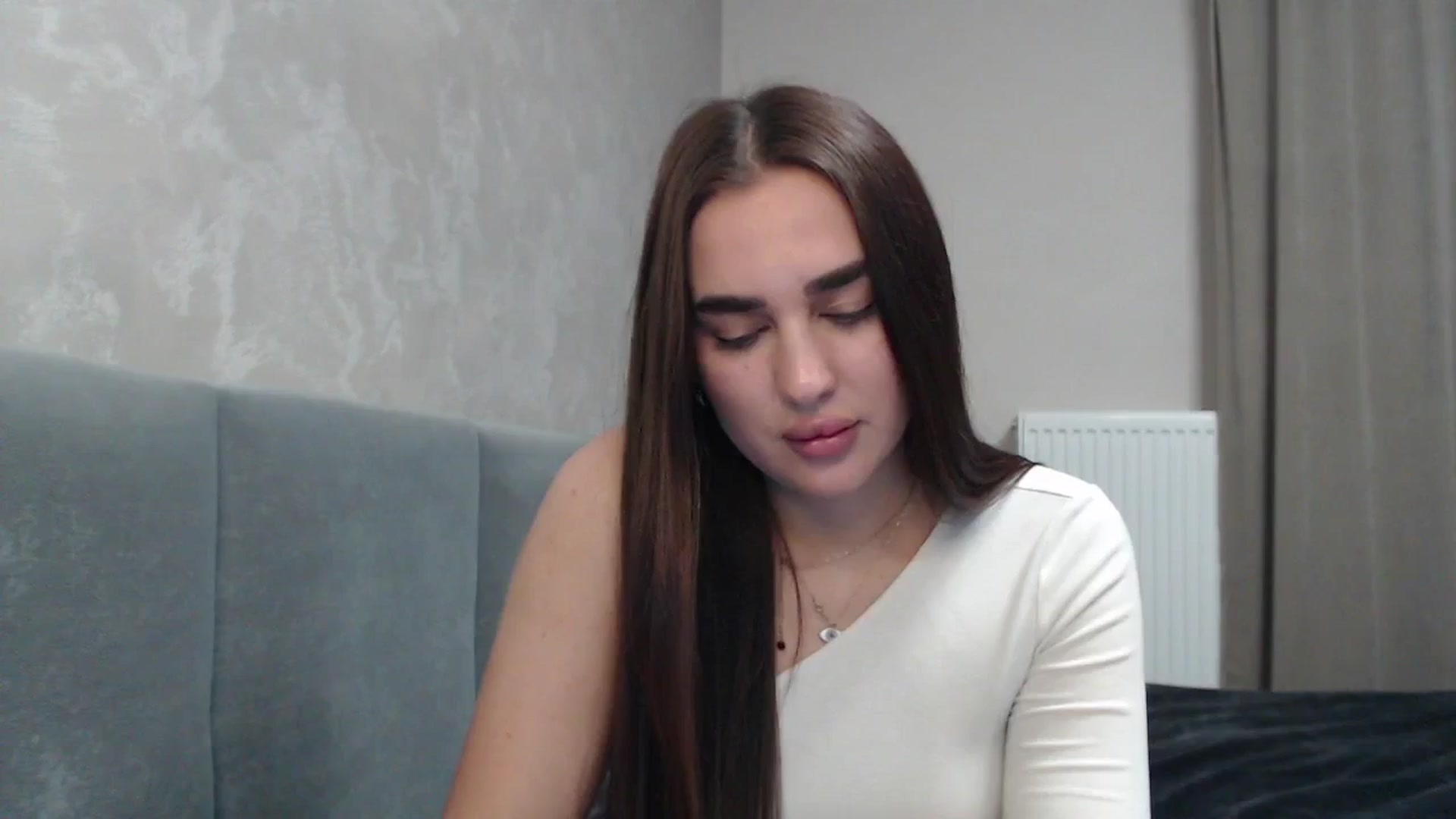 Gallery image thumbnail from NatrlBeauty's myfreecams stream on, 02/09/2026, 11:12 image 4 of 20