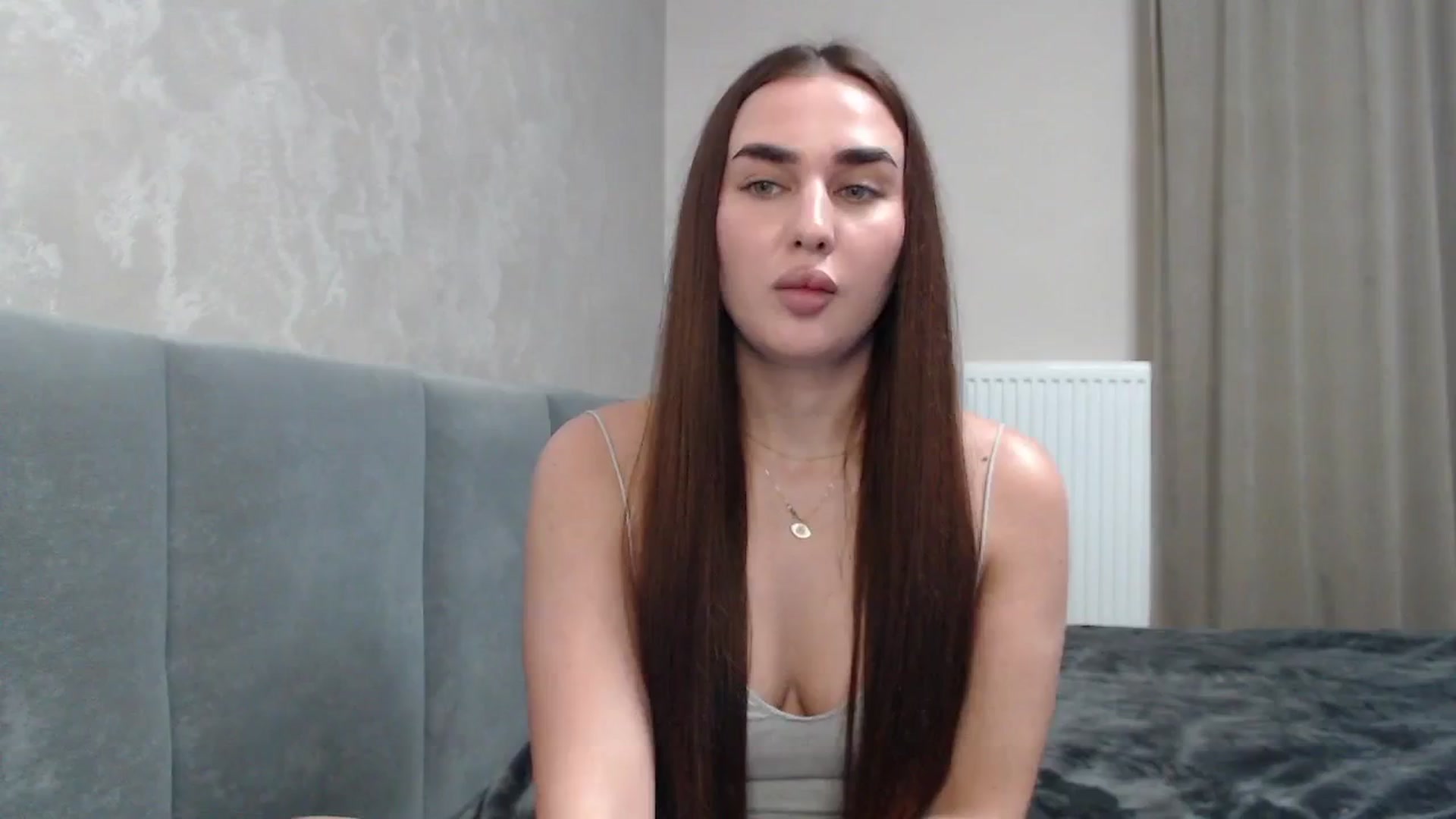 Gallery image thumbnail from NatrlBeauty's myfreecams stream on, 02/13/2026, 11:57 image 15 of 20