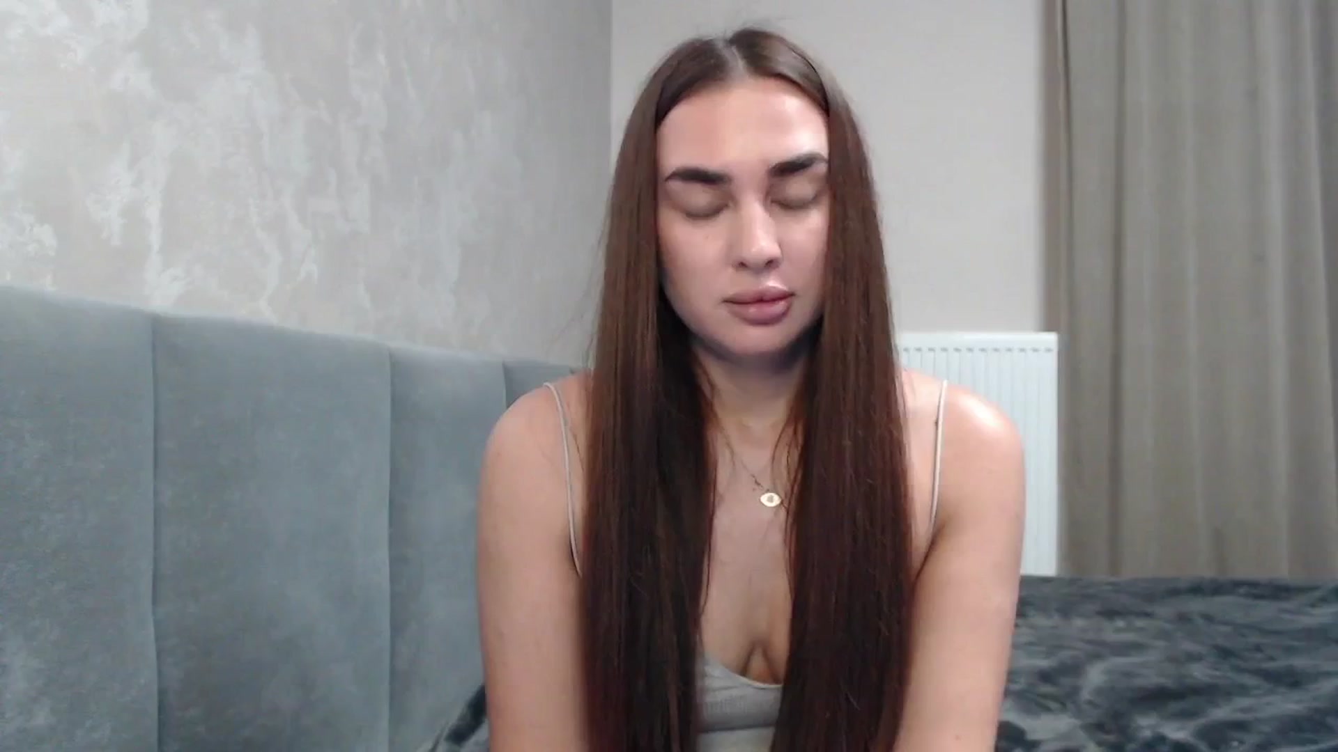 Gallery image thumbnail from NatrlBeauty's myfreecams stream on, 02/13/2026, 11:57 image 5 of 20
