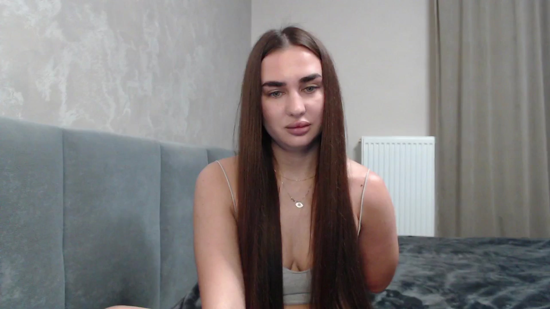 Gallery image thumbnail from NatrlBeauty's myfreecams stream on, 02/13/2026, 11:57 image 20 of 20