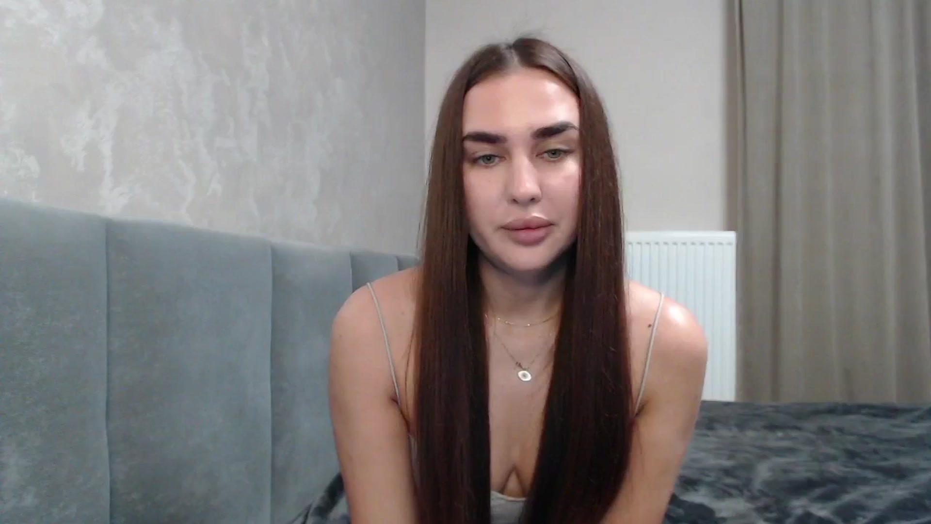 Gallery image thumbnail from NatrlBeauty's myfreecams stream on, 02/13/2026, 11:57 image 18 of 20