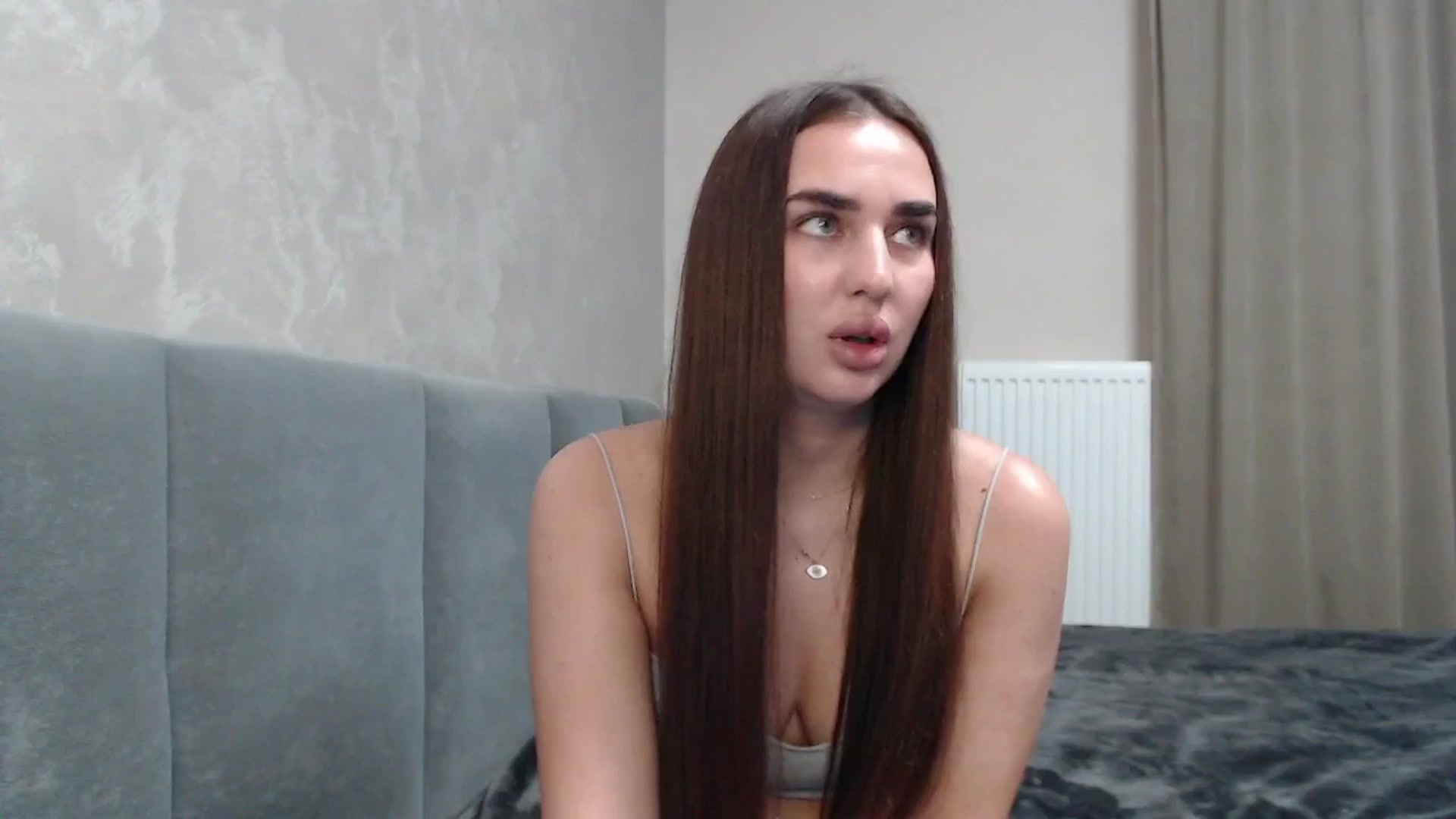 Gallery image thumbnail from NatrlBeauty's myfreecams stream on, 02/13/2026, 11:57 image 16 of 20