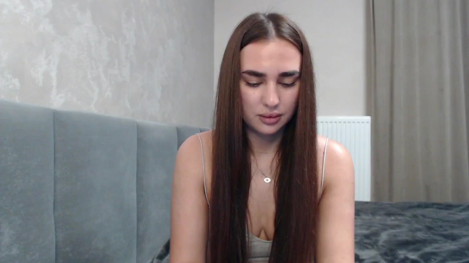 Gallery image thumbnail from NatrlBeauty's myfreecams stream on, 02/13/2026, 11:57 image 2 of 20