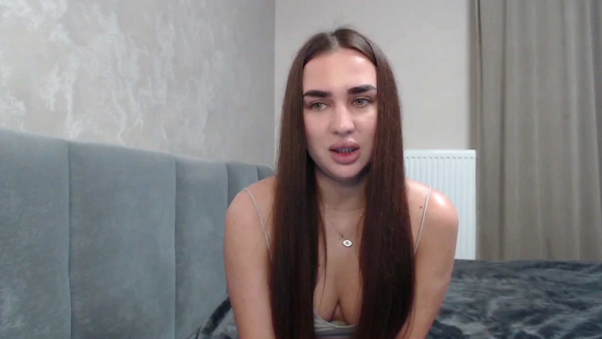 Gallery image thumbnail from NatrlBeauty's myfreecams stream on, 02/13/2026, 11:57 image 12 of 20