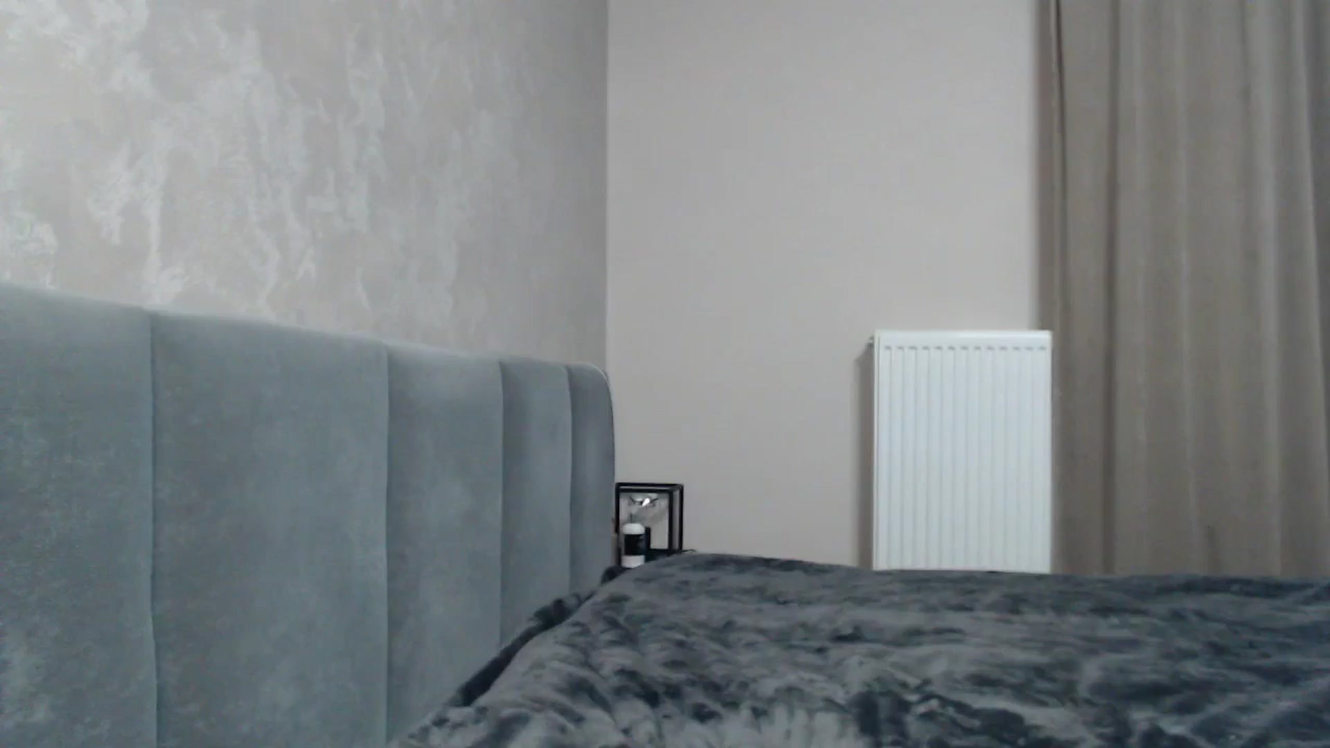 Gallery image thumbnail from NatrlBeauty's myfreecams stream on, 02/13/2026, 11:57 image 10 of 20