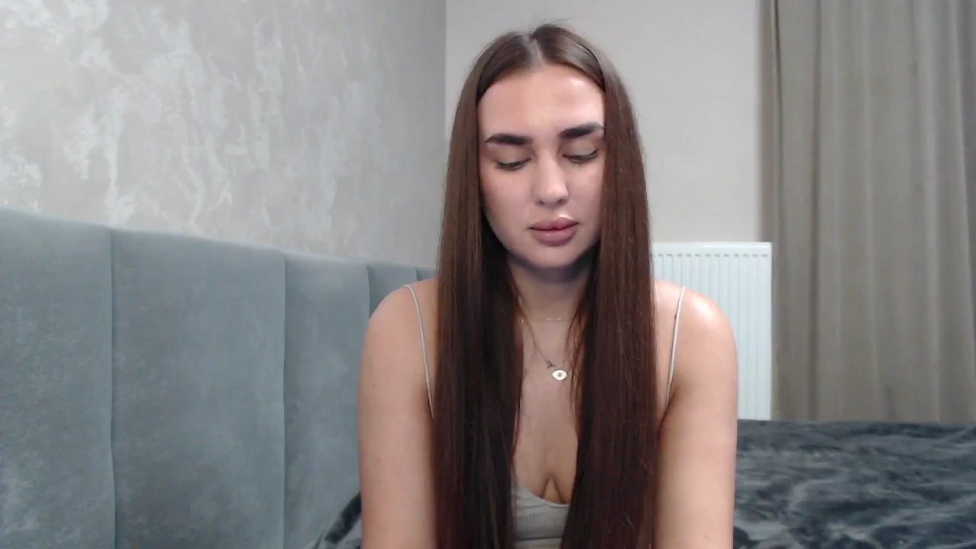 Gallery image thumbnail from NatrlBeauty's myfreecams stream on, 02/13/2026, 11:57 image 3 of 20