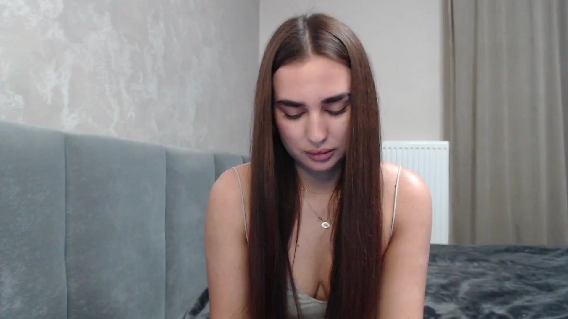 Gallery image thumbnail from NatrlBeauty's myfreecams stream on, 02/13/2026, 11:57 image 6 of 20