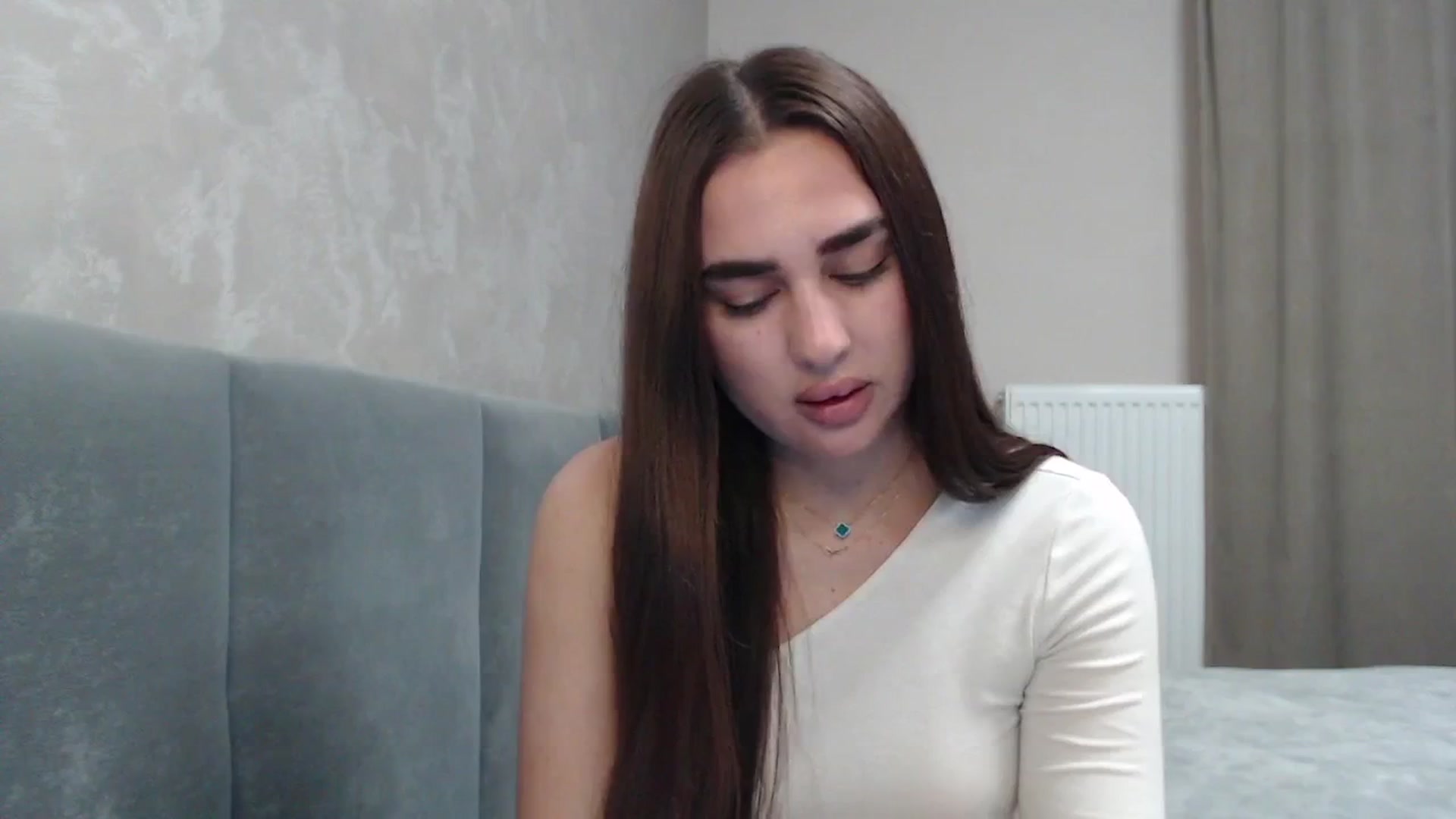 Gallery image thumbnail from NatrlBeauty's myfreecams stream on, 02/23/2026, 10:19 image 5 of 20