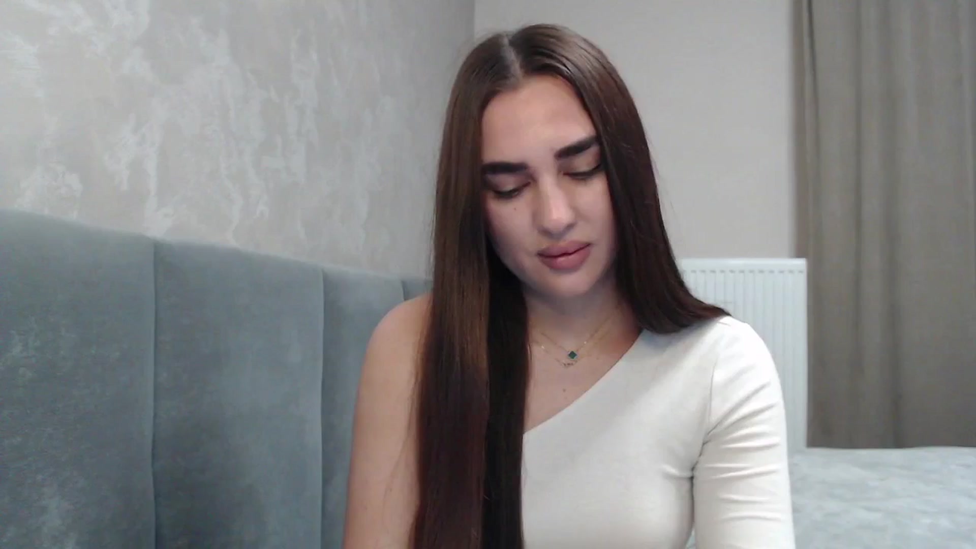 Gallery image thumbnail from NatrlBeauty's myfreecams stream on, 02/23/2026, 10:19 image 19 of 20
