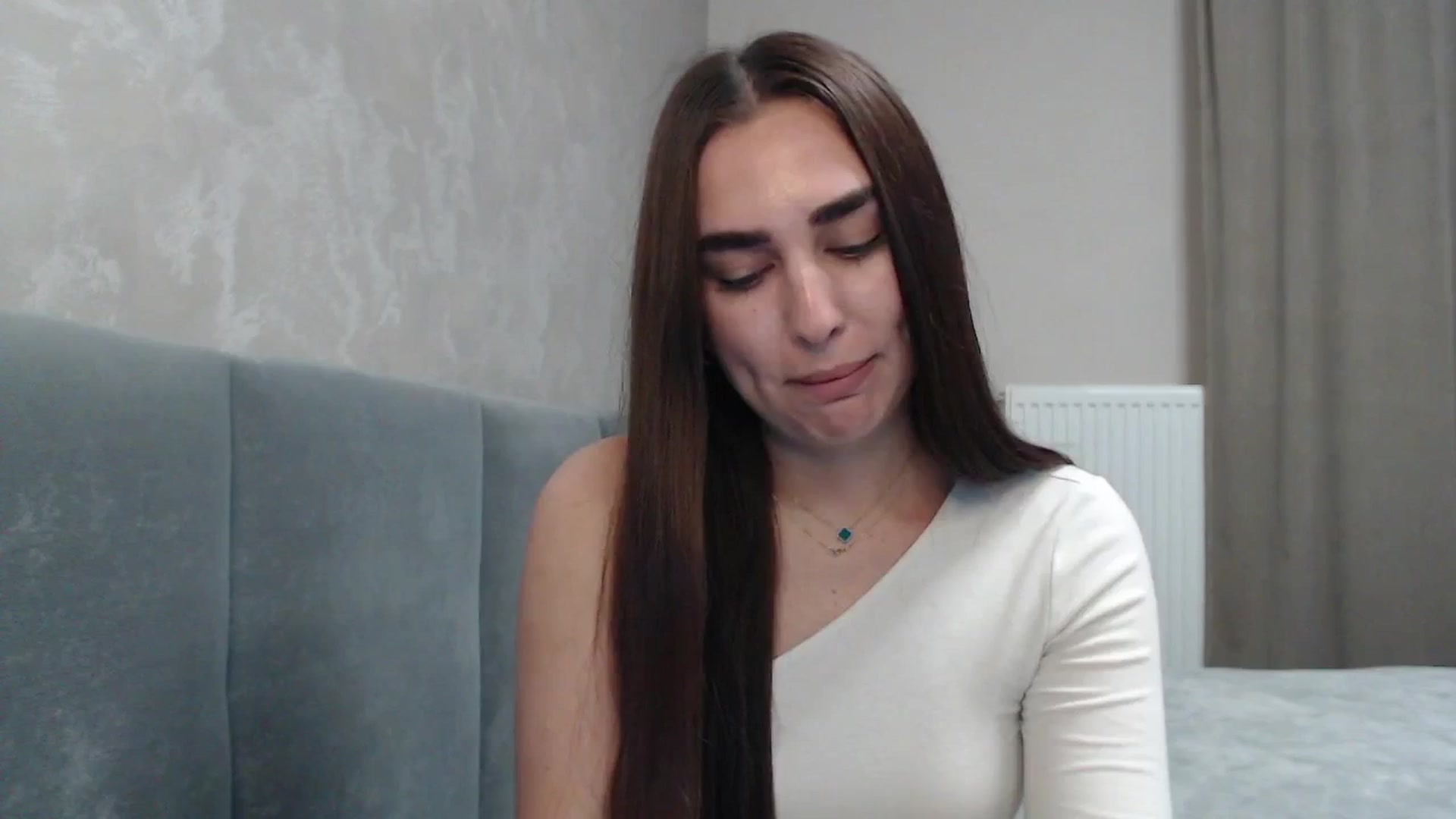 Gallery image thumbnail from NatrlBeauty's myfreecams stream on, 02/23/2026, 10:19 image 17 of 20