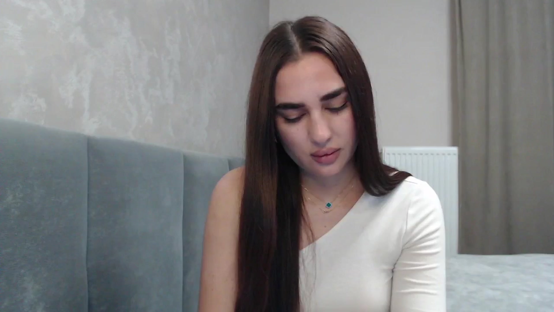 Gallery image thumbnail from NatrlBeauty's myfreecams stream on, 02/23/2026, 10:19 image 7 of 20