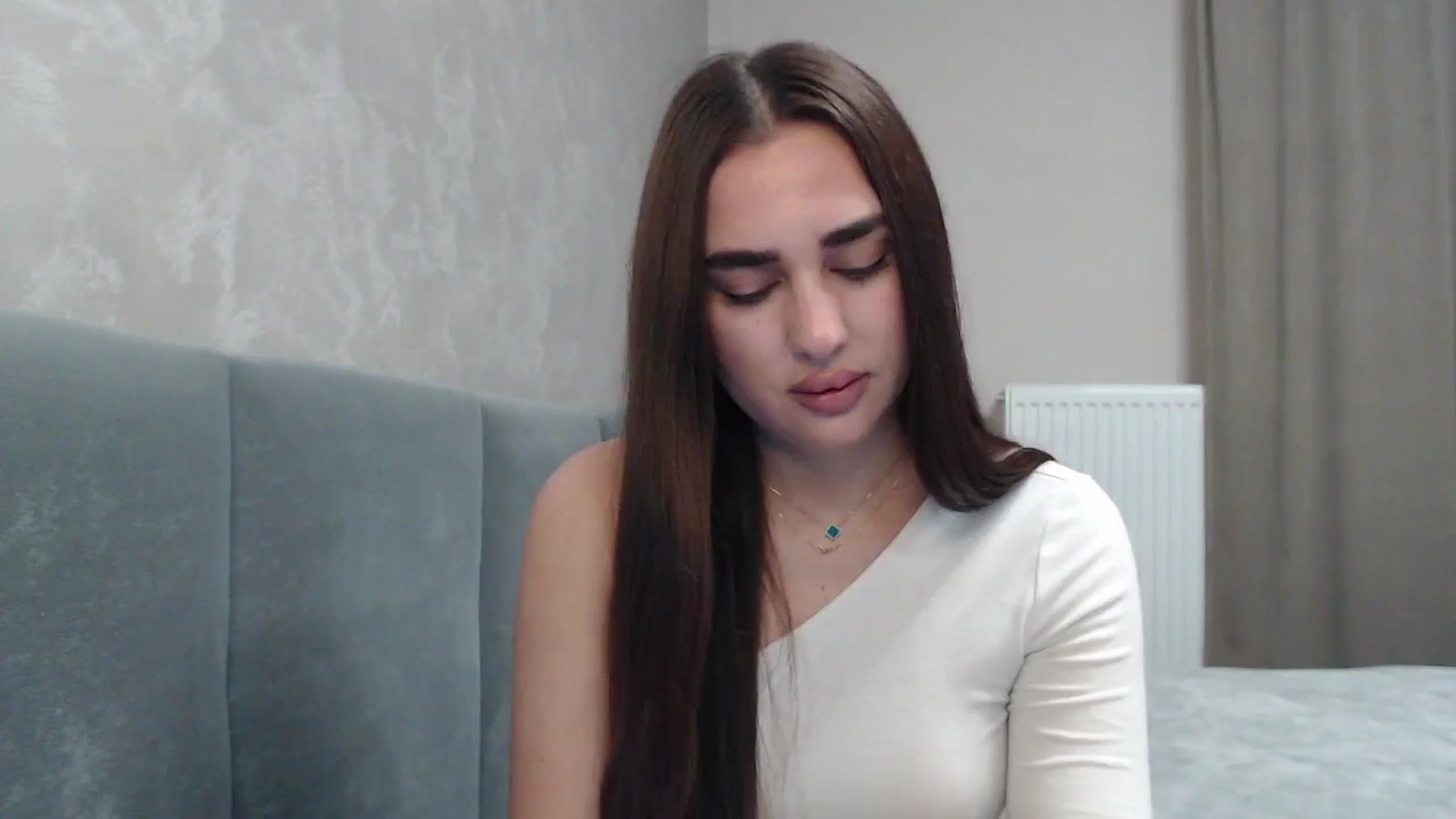 Gallery image thumbnail from NatrlBeauty's myfreecams stream on, 02/23/2026, 10:19 image 8 of 20